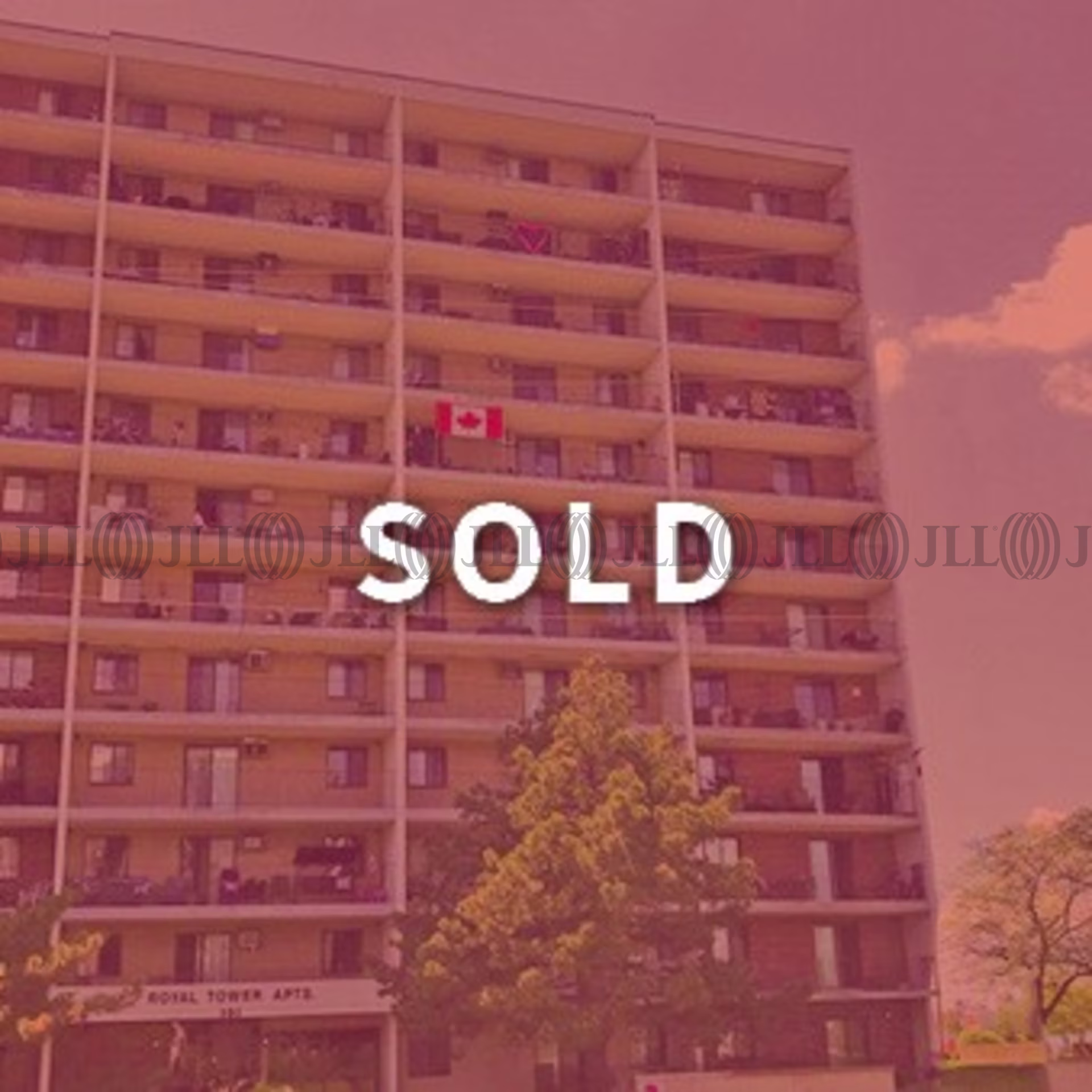 101 Langlois Avenue