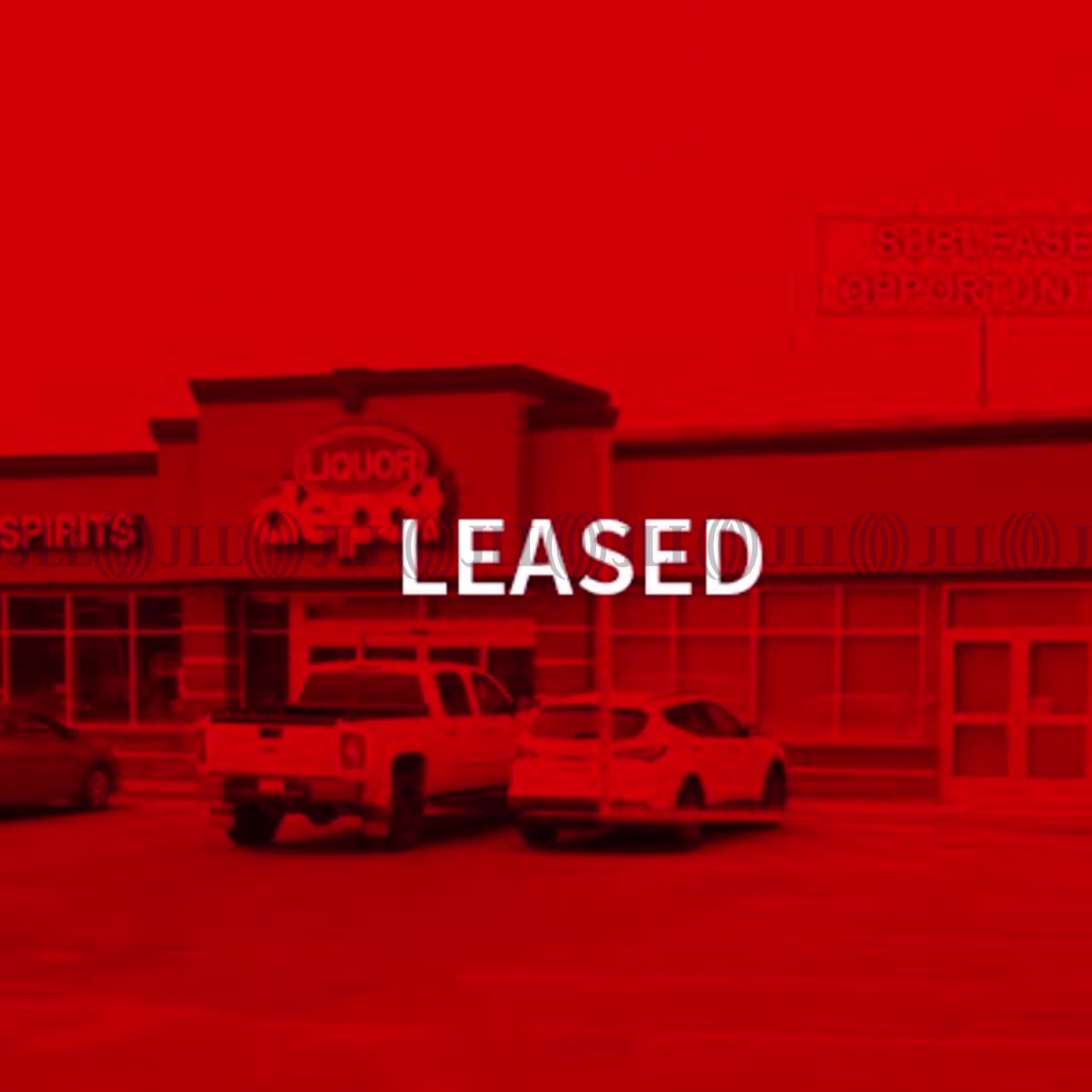 Unit 311, 9623 Franklin Ave