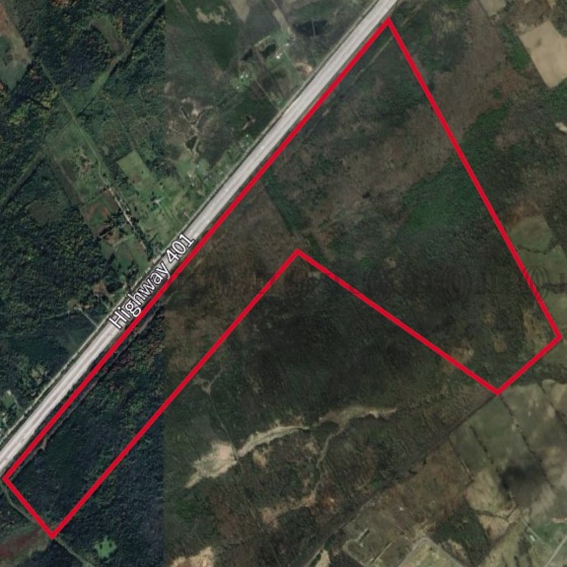 1400 County Road 2