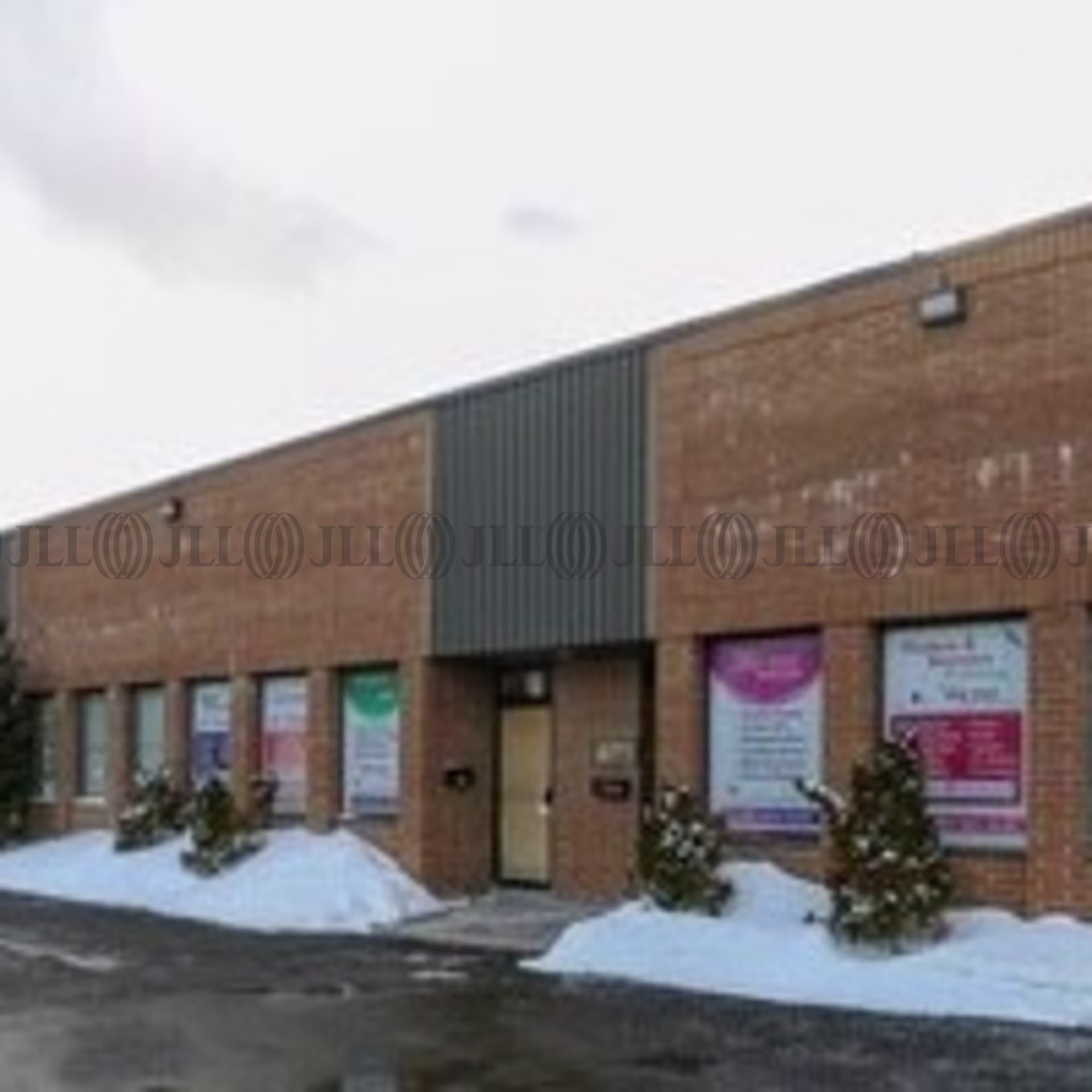 75 East Beaver Creek
