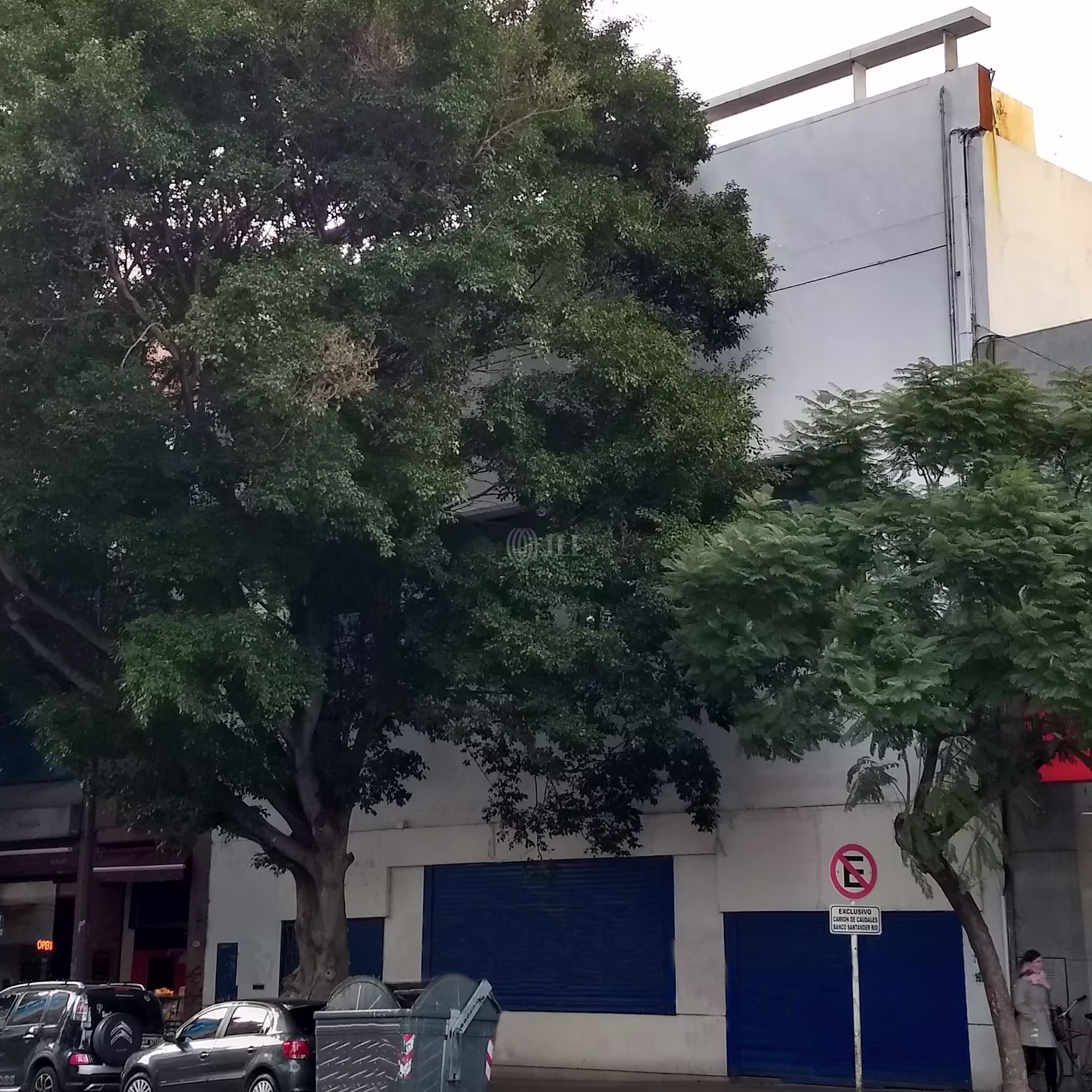 Av. Belgrano 964