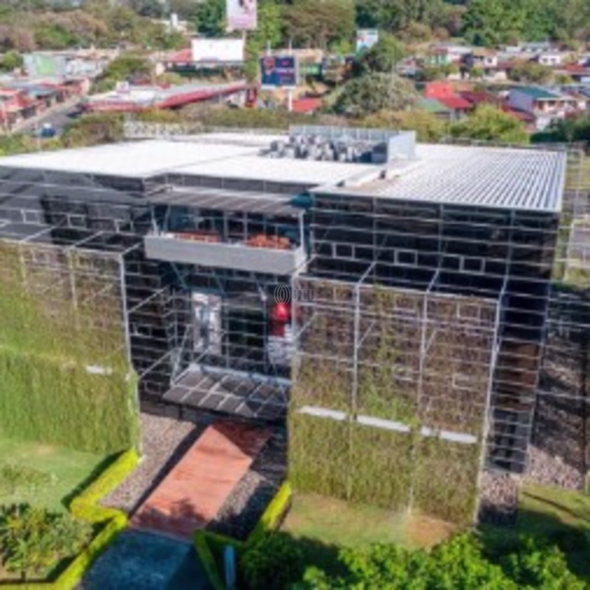 XRF2+XGR, Heredia, San Antonio, 40702, Costa Rica