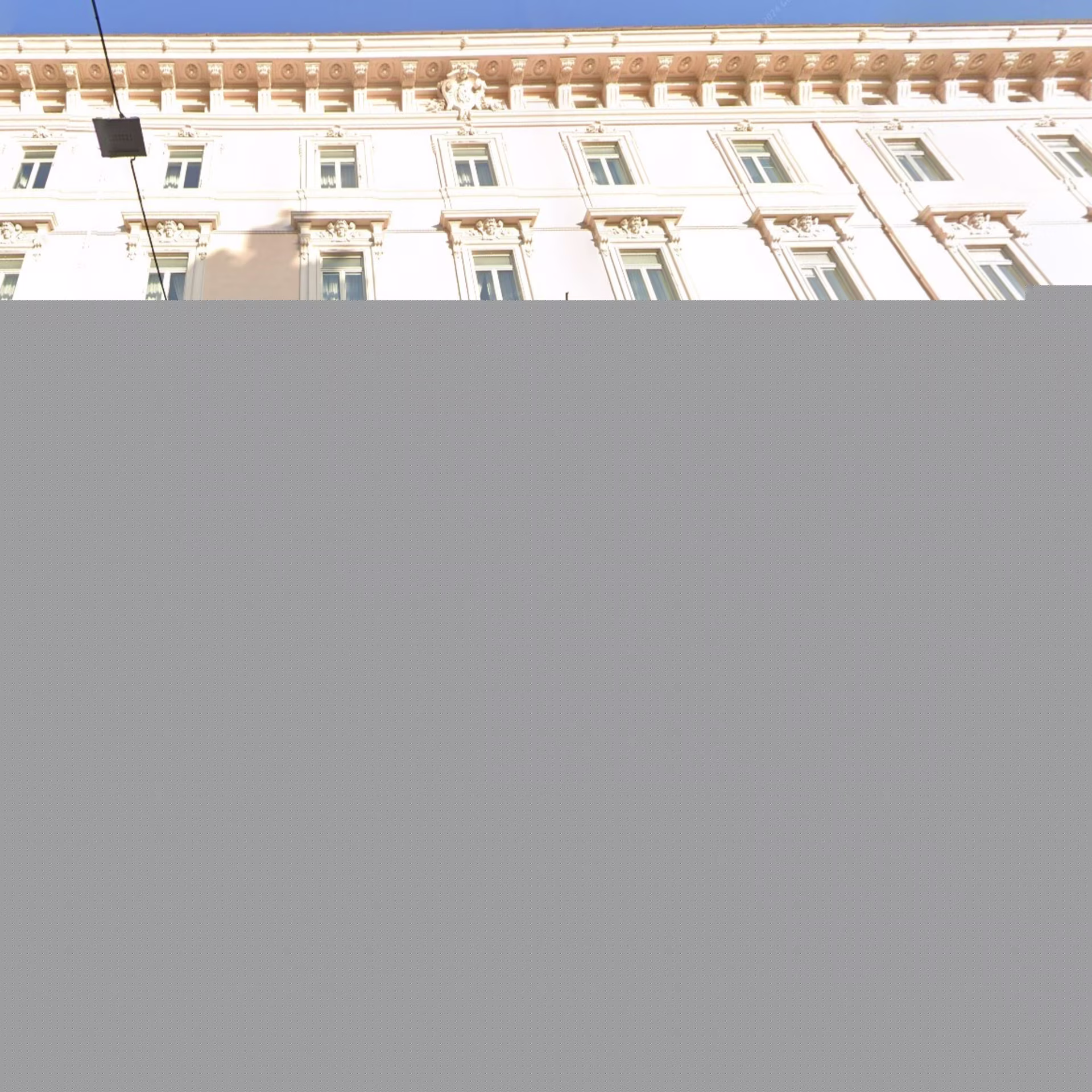 Via Nazionale 75