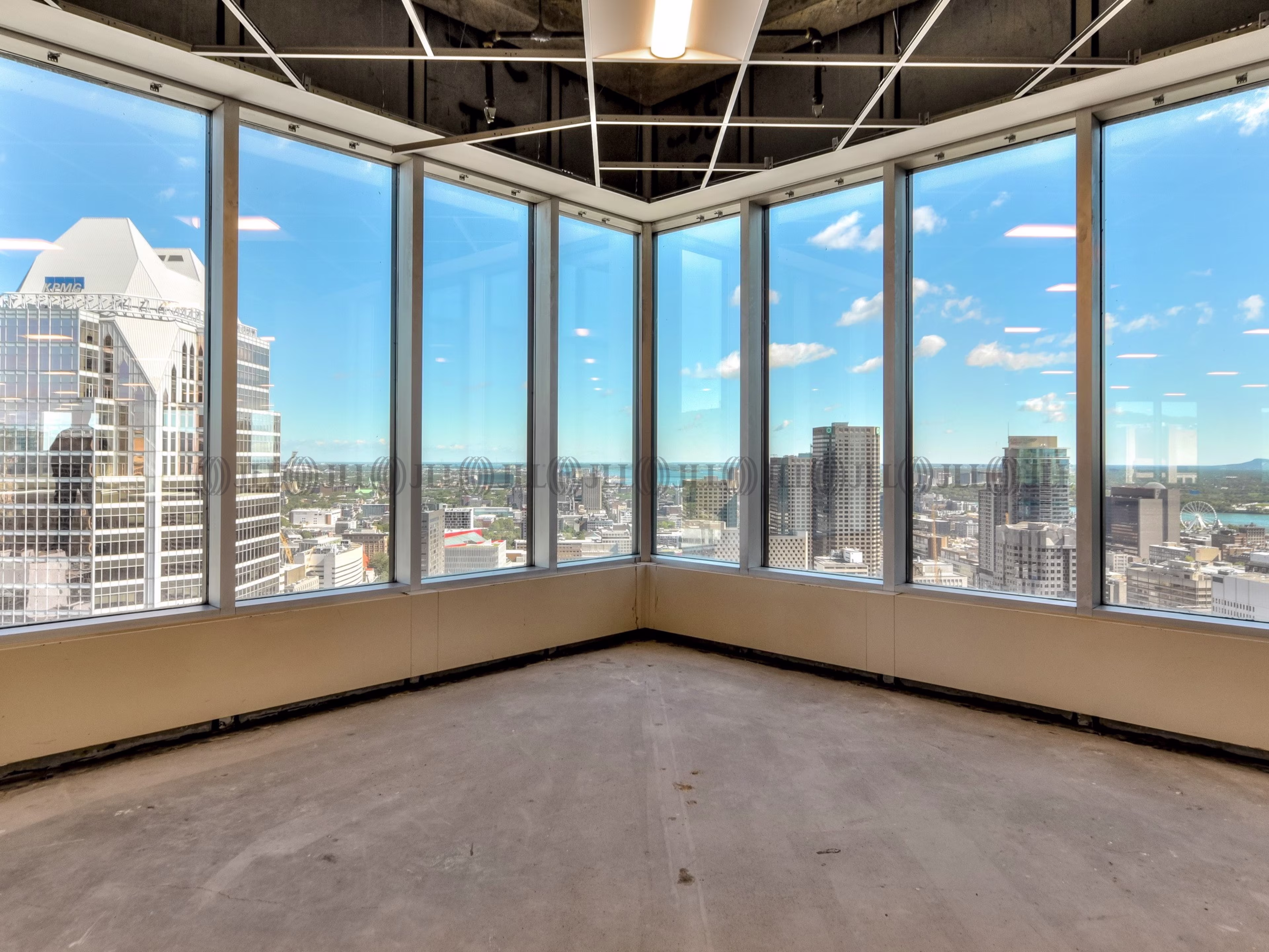 1501 av. McGill College