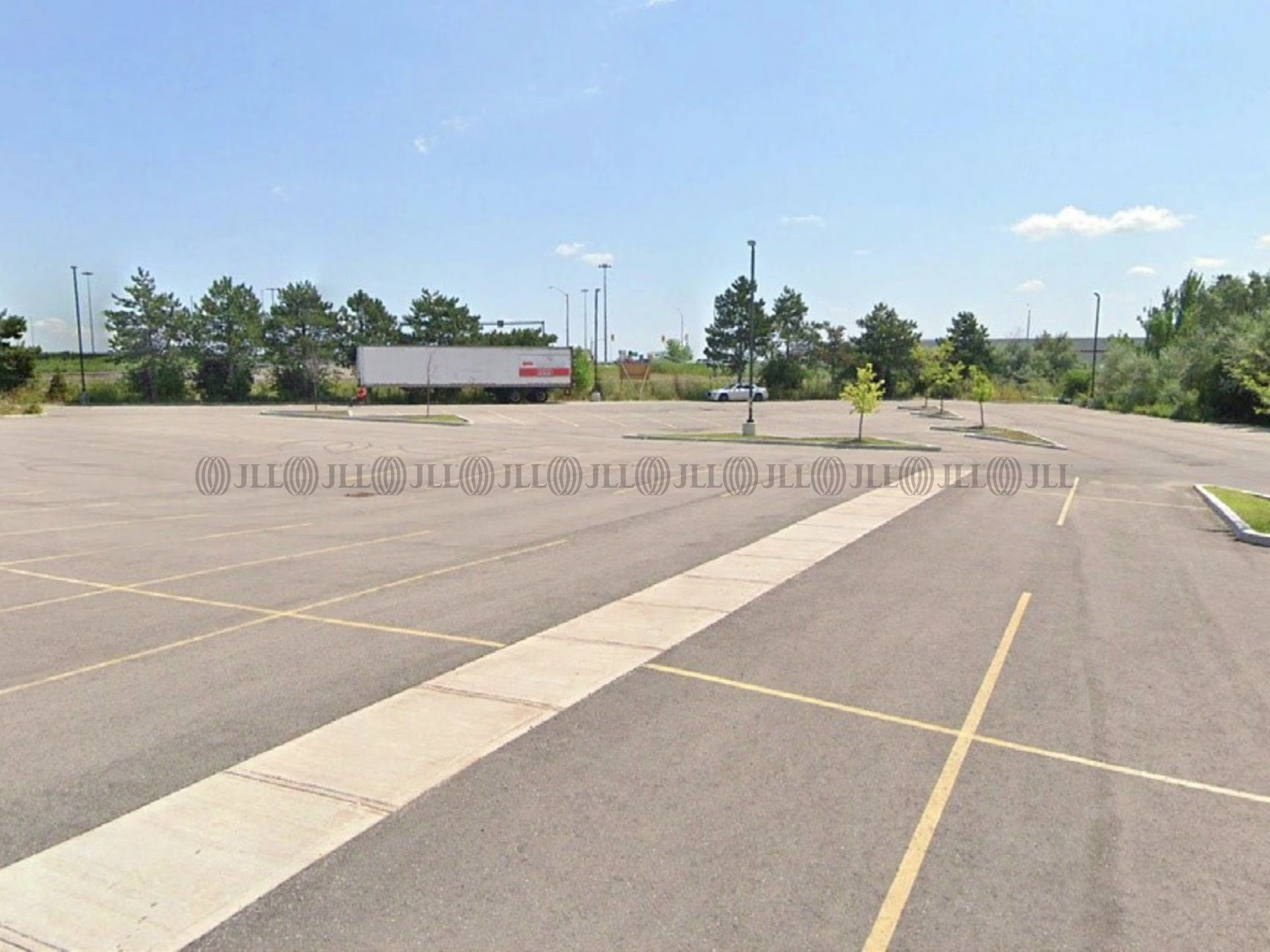 79 Bramsteele Rd, Brampton