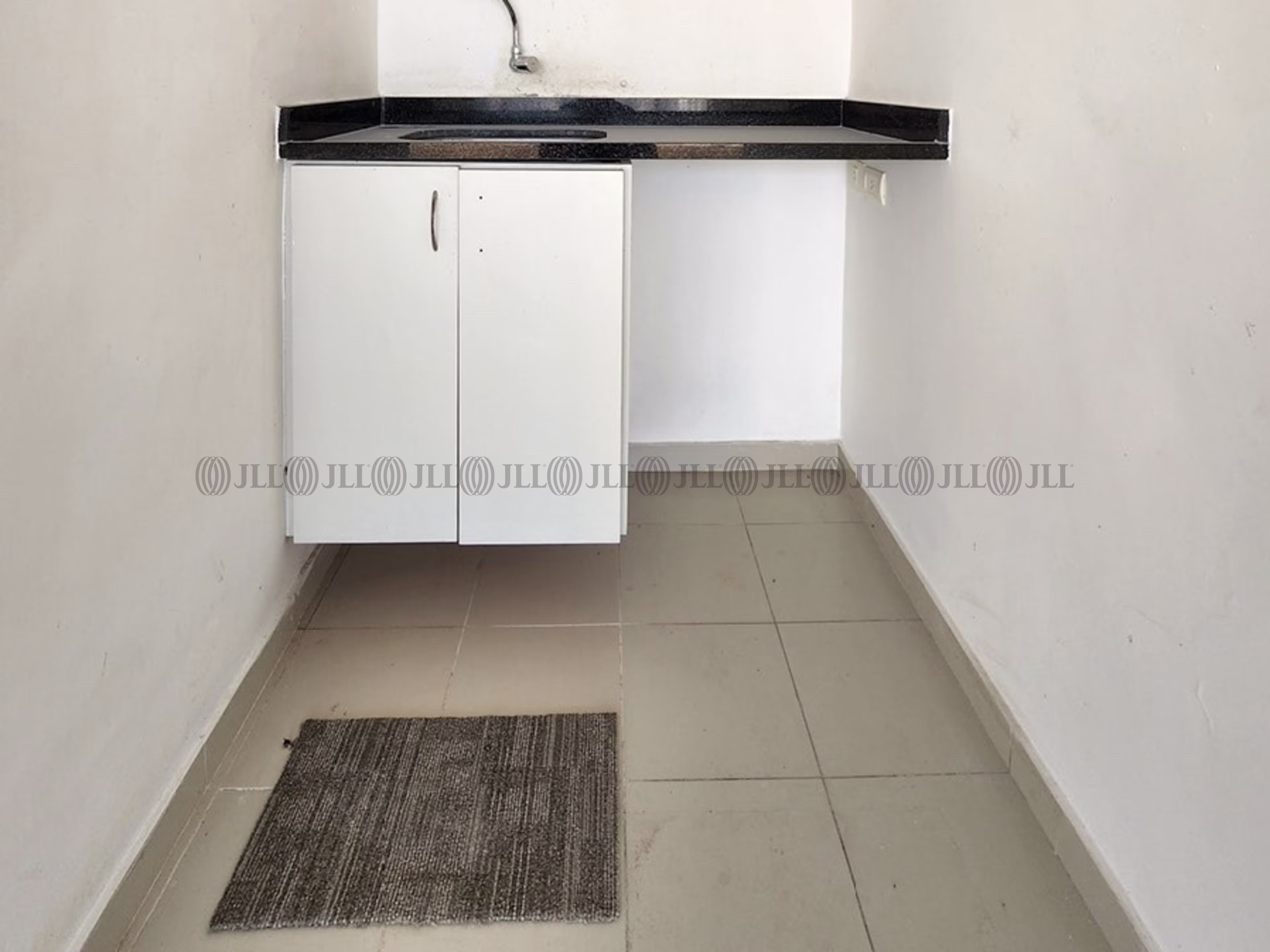 Ed. Argentina - Conjunto corporativo 1402 na orla da Praia do Botafogo