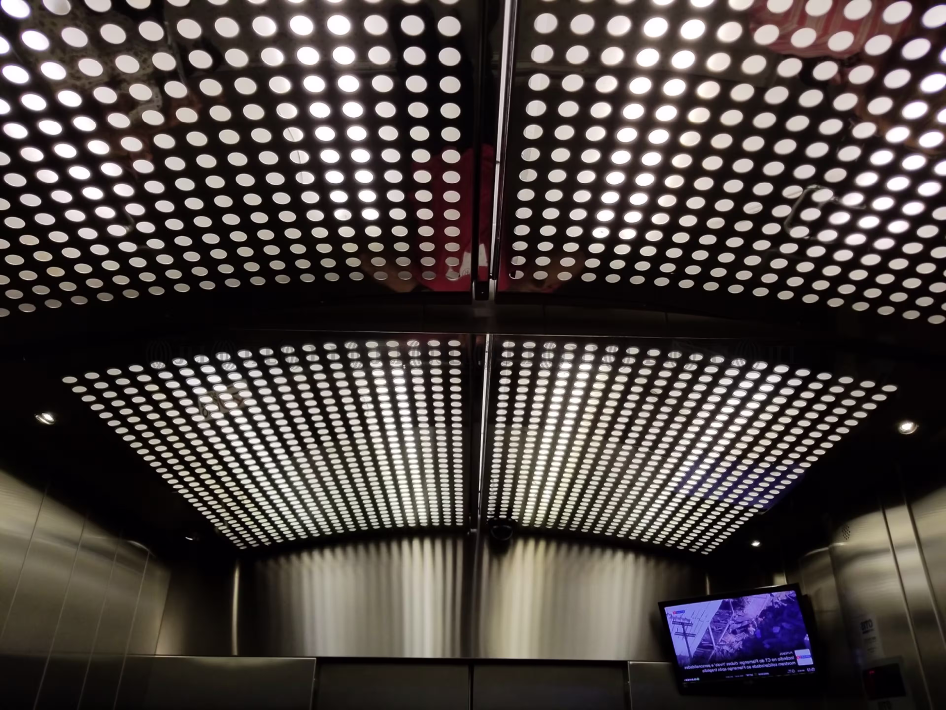 Edifício Rio Branco 115