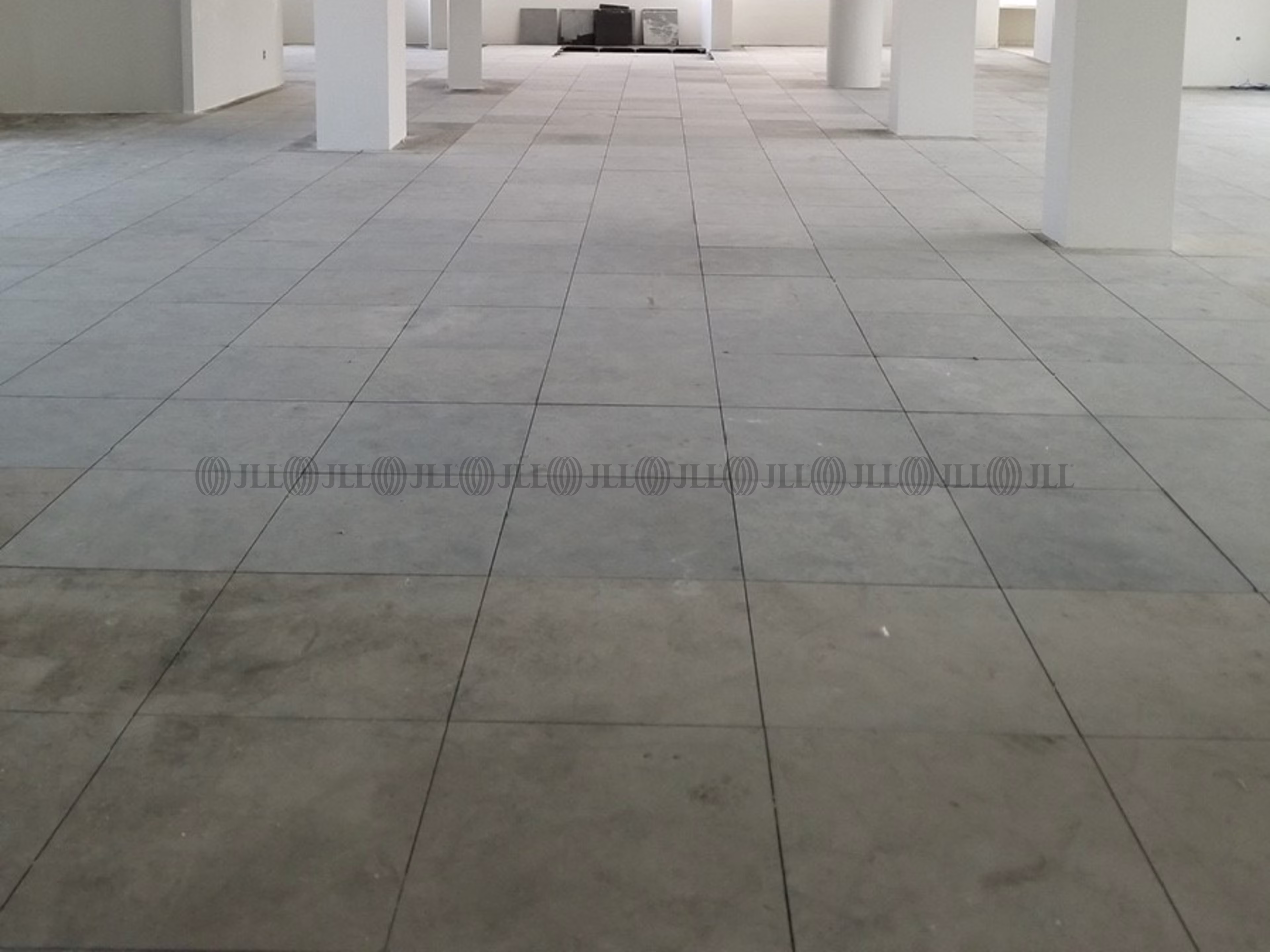 Edifício Rio Branco 115