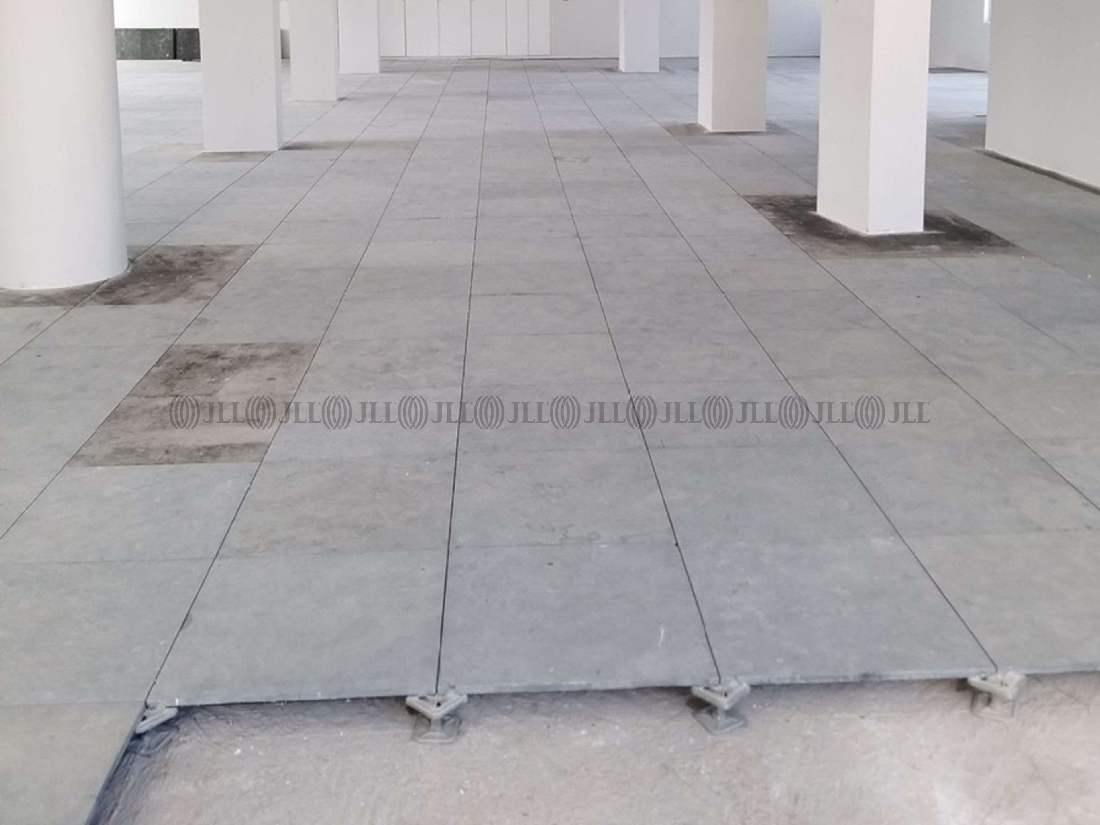 Edifício Rio Branco 115