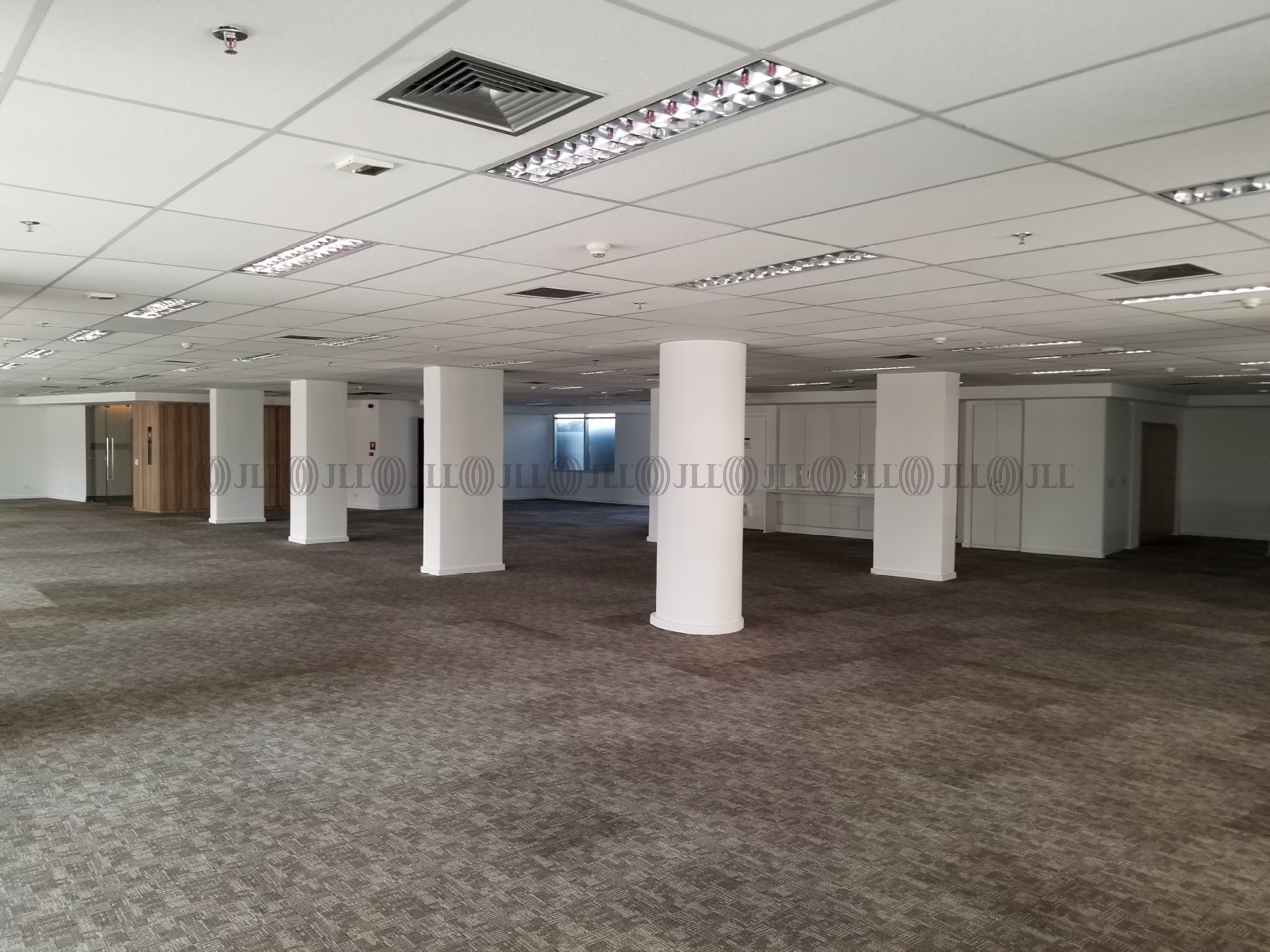 Edifício Rio Branco 115