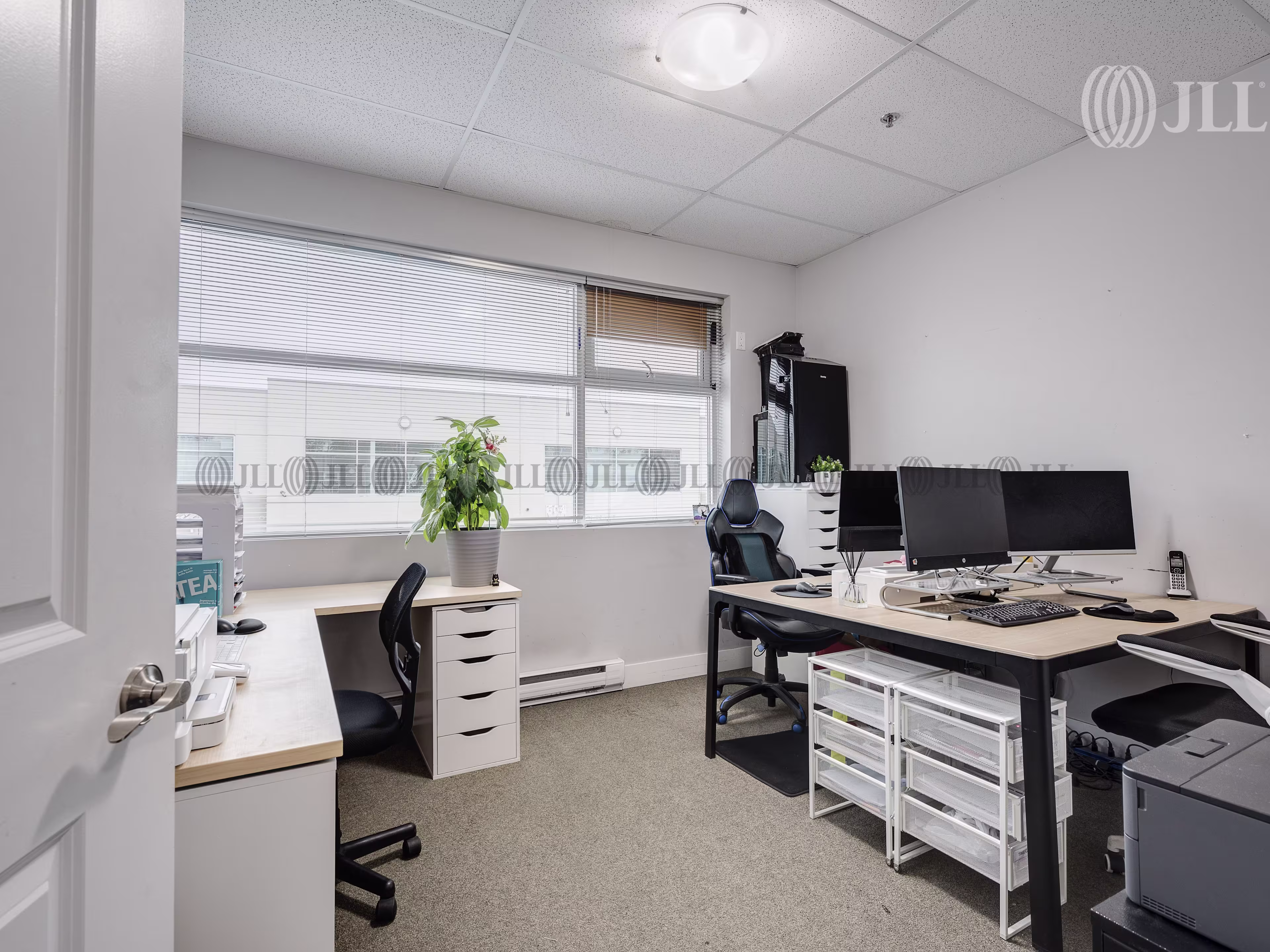Unit 131-1999 Savage Road, Richmond, BC