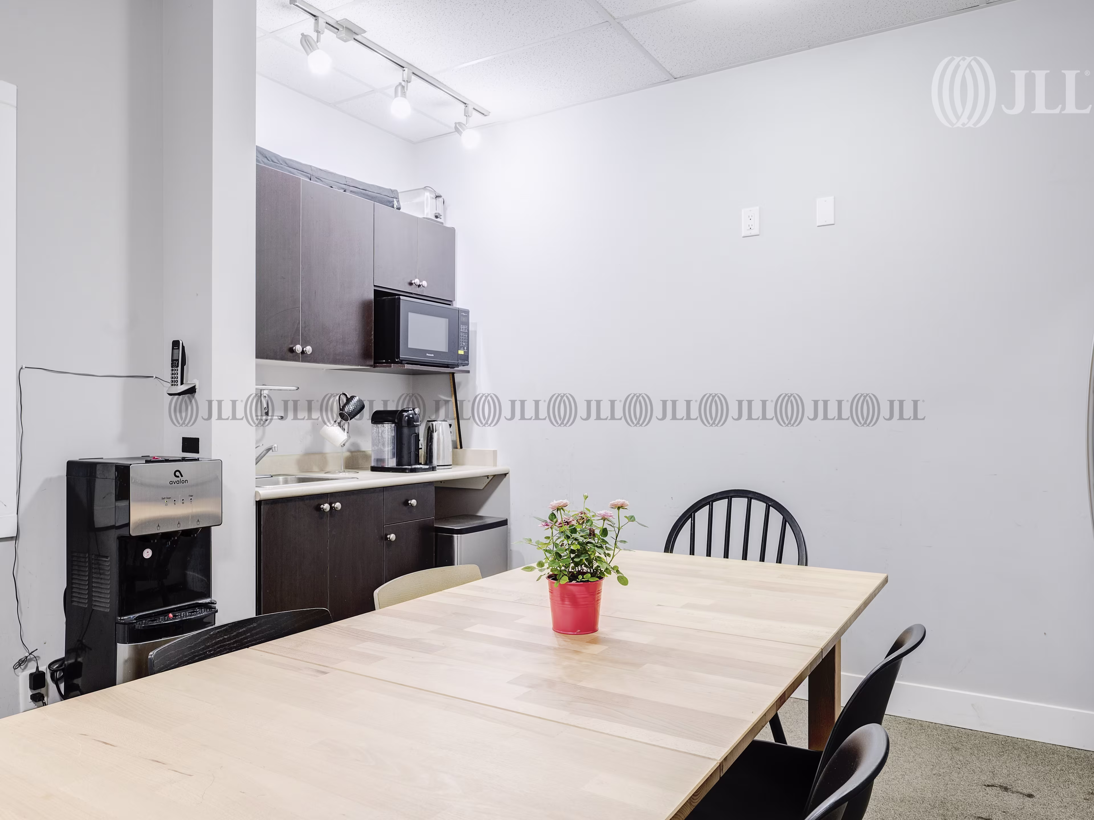 Unit 131-1999 Savage Road, Richmond, BC