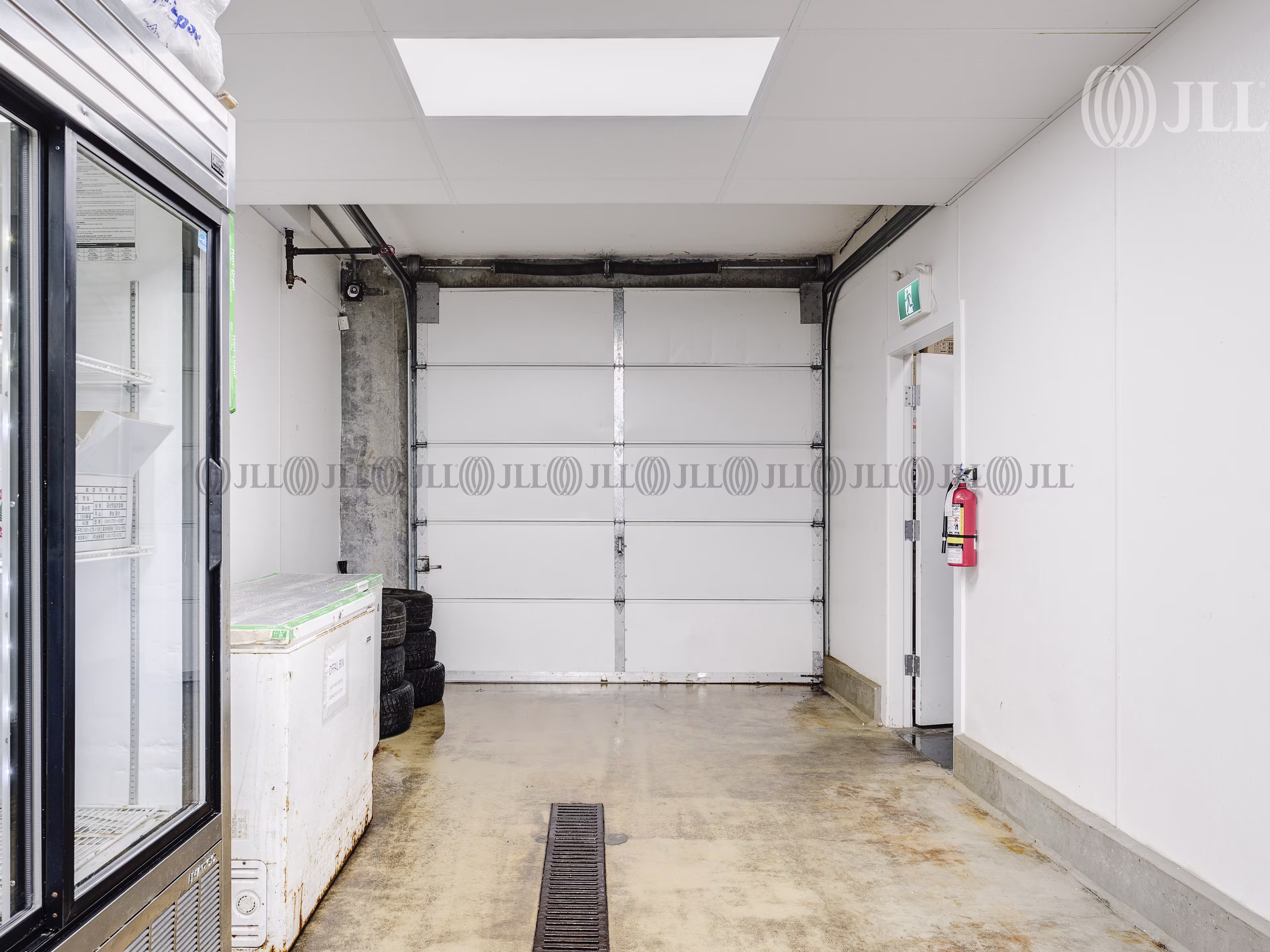 Unit 131-1999 Savage Road, Richmond, BC