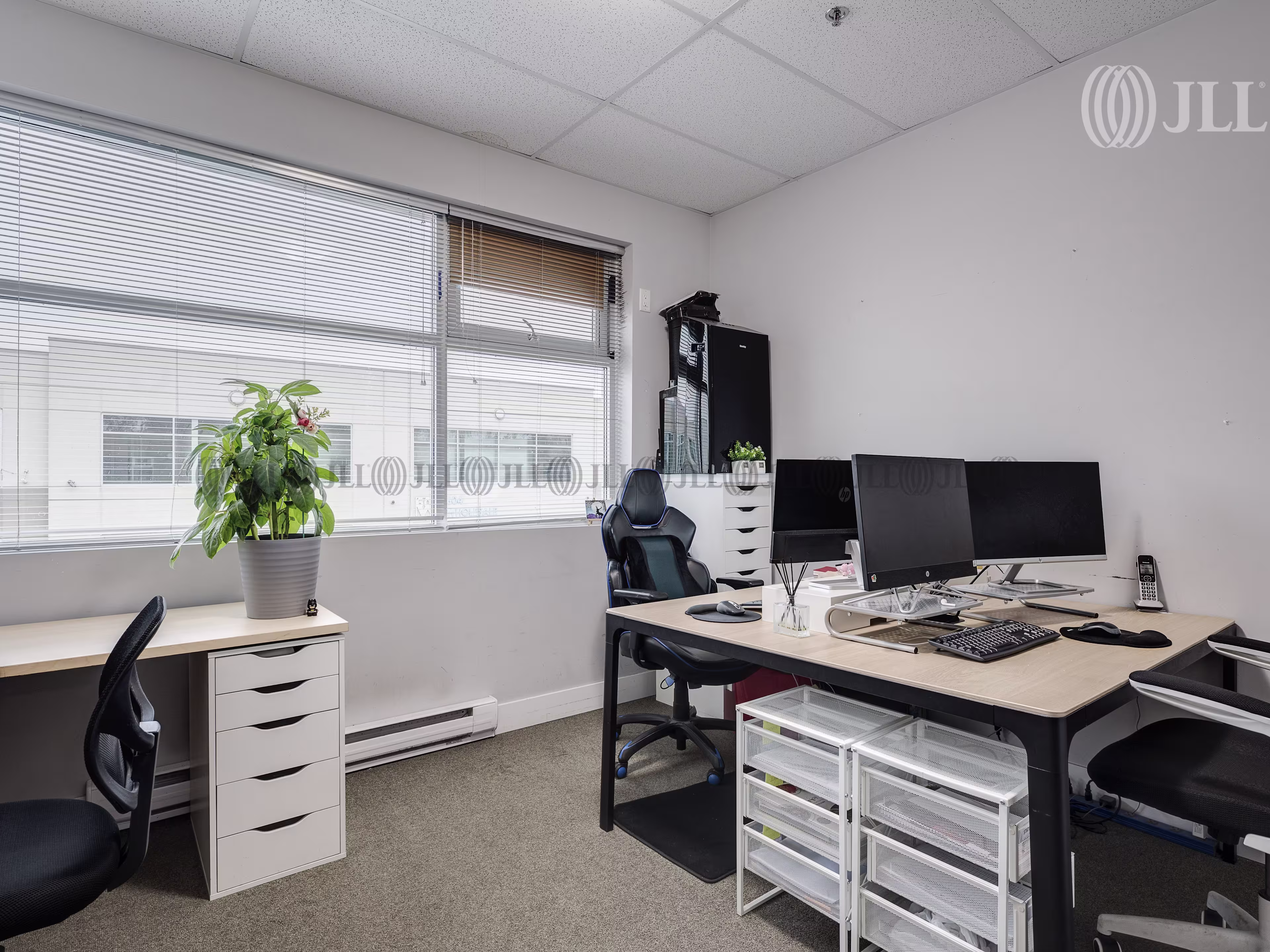 Unit 131-1999 Savage Road, Richmond, BC