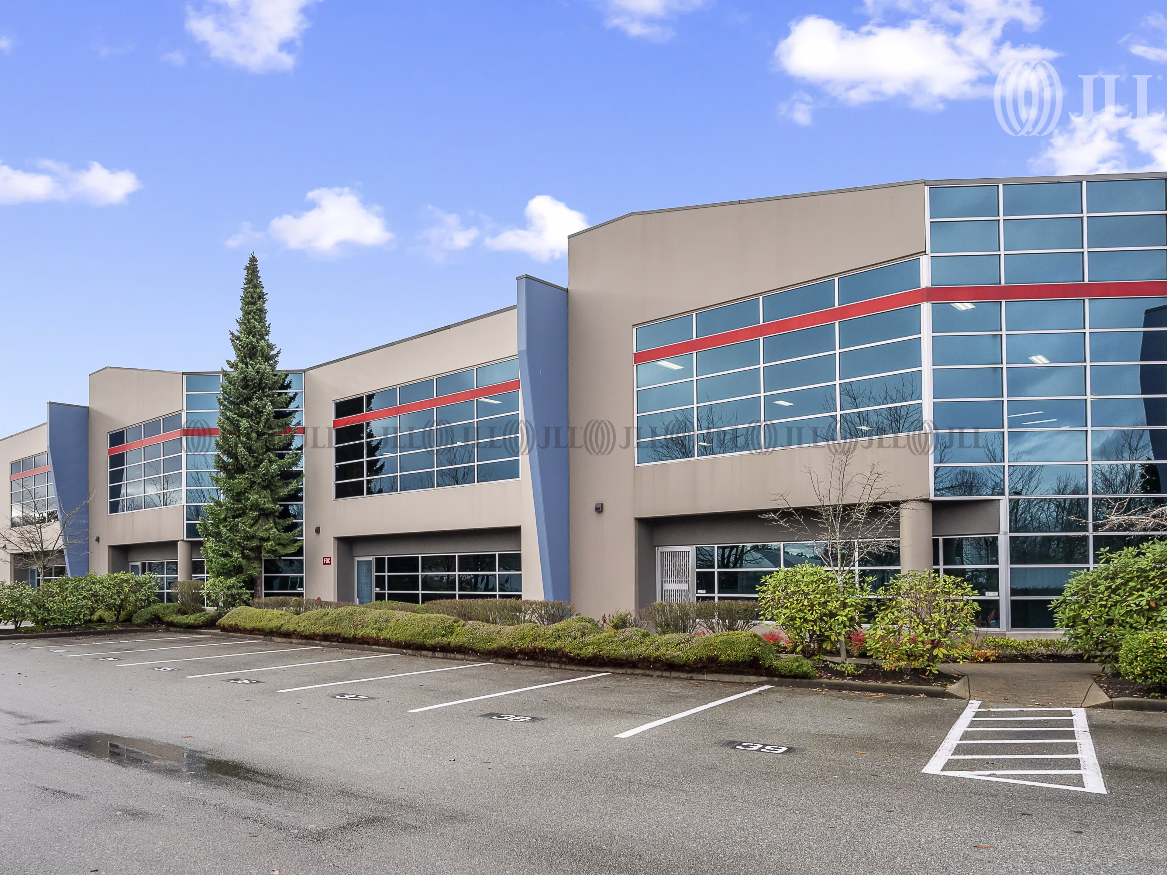 766 Cliveden Place, Delta, BC