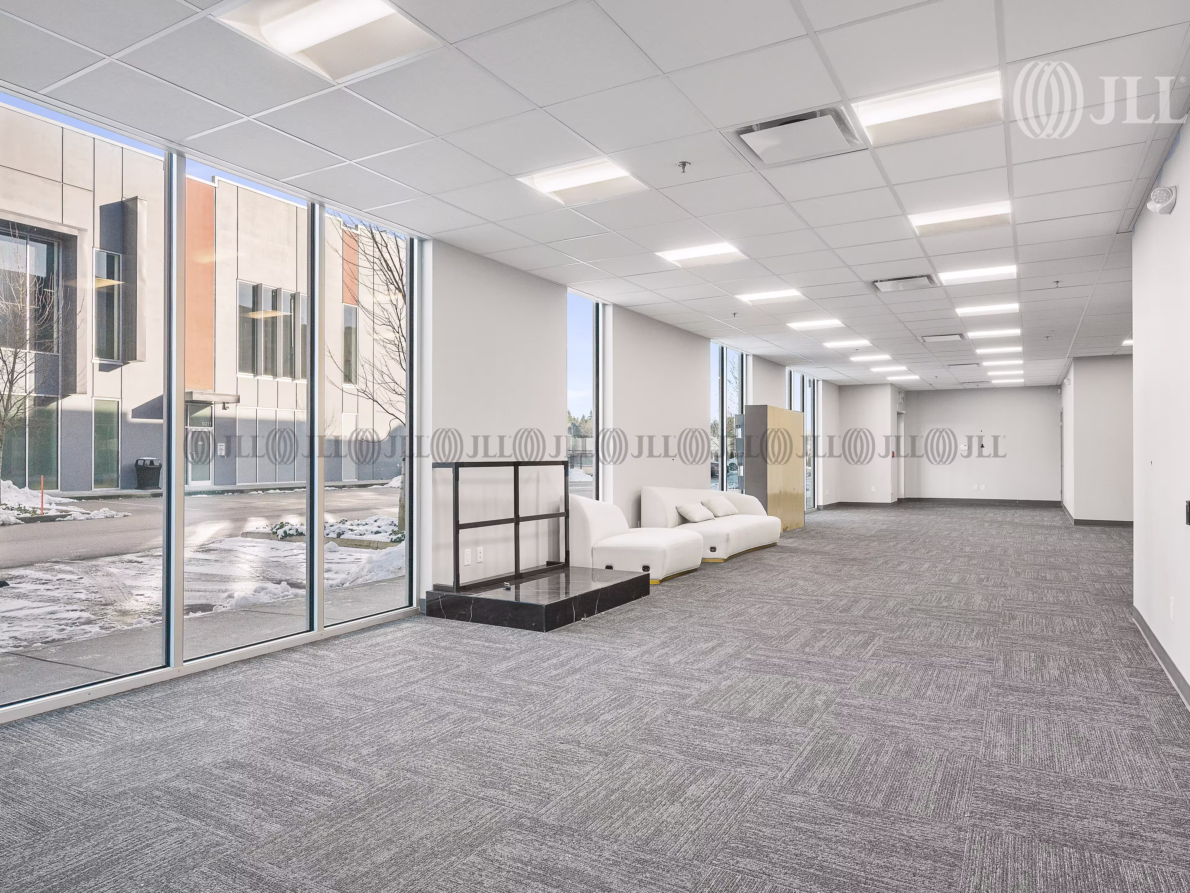 209 – 19265 Airport Way