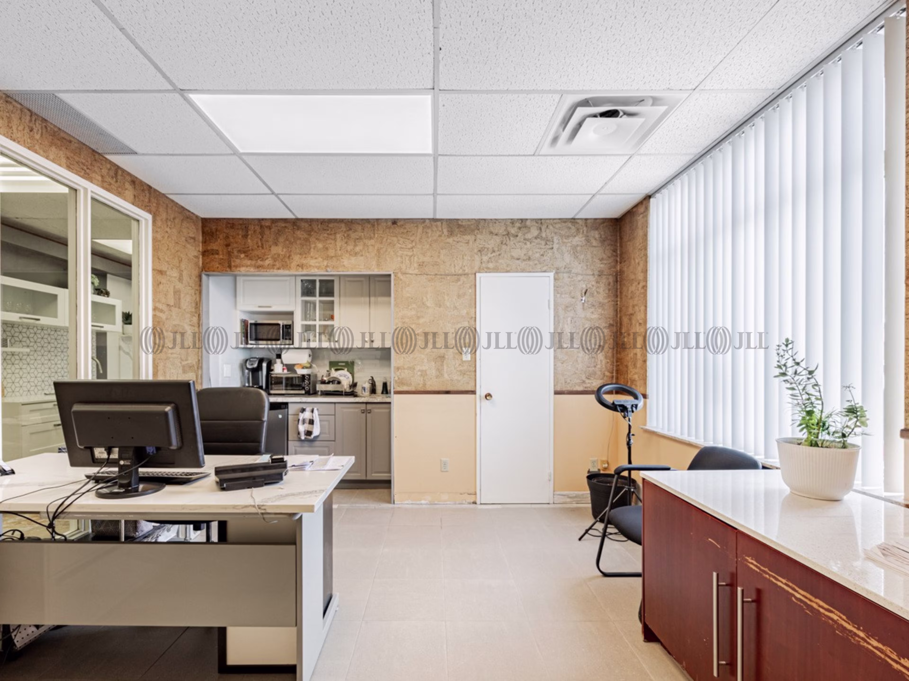 447 Birchmount Rd