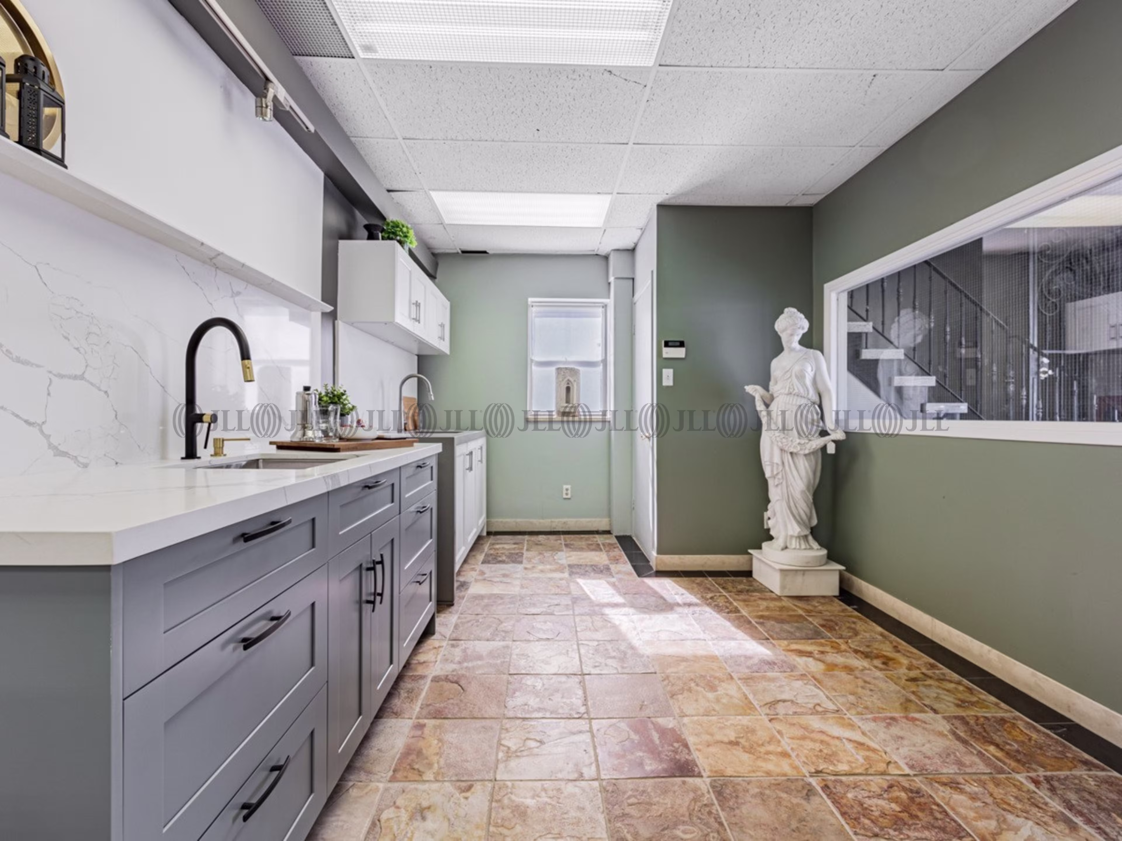 447 Birchmount Rd