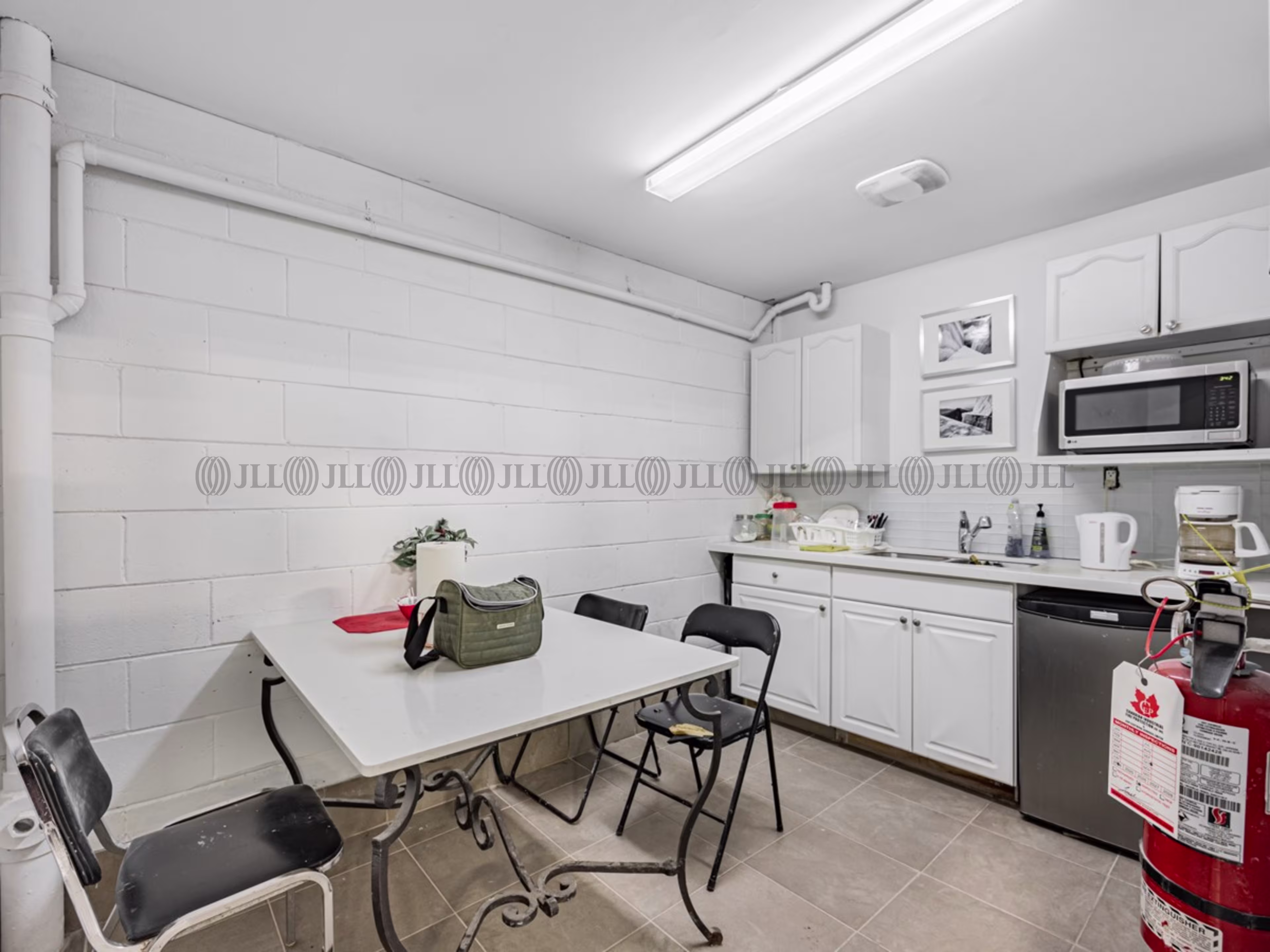 447 Birchmount Rd