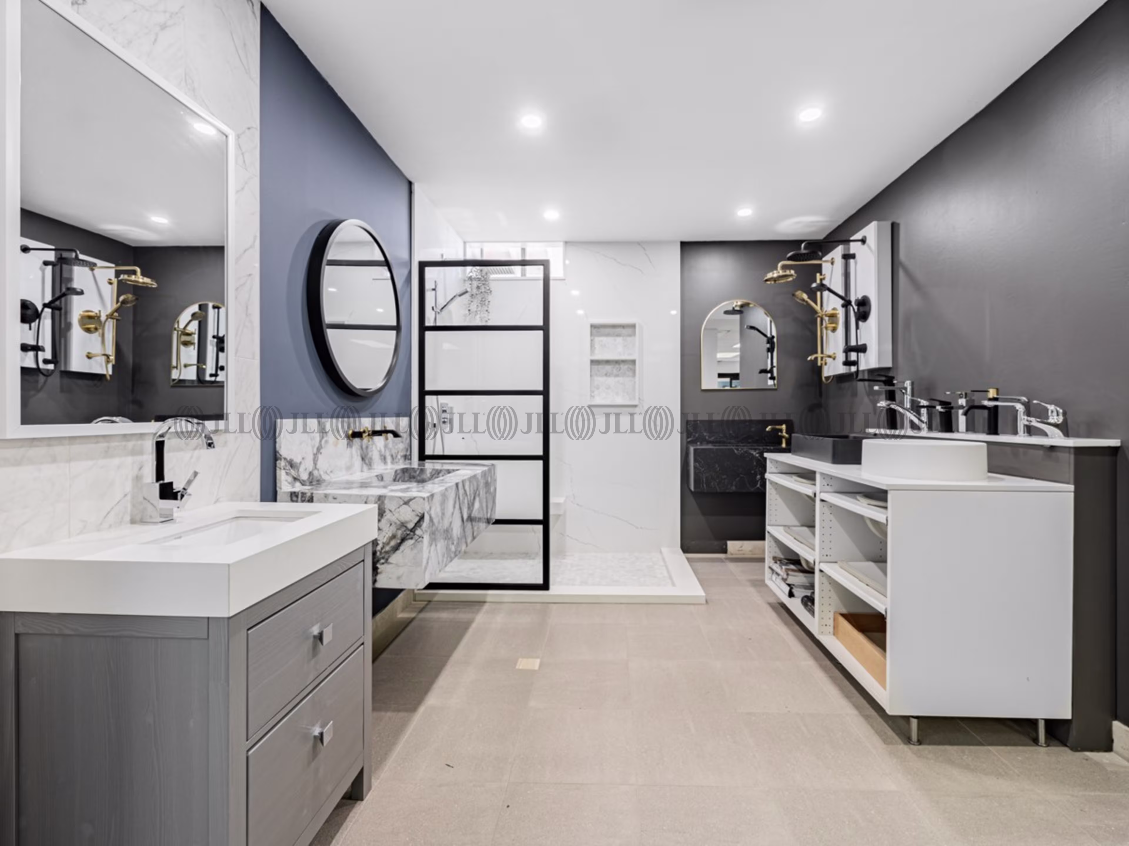 447 Birchmount Rd