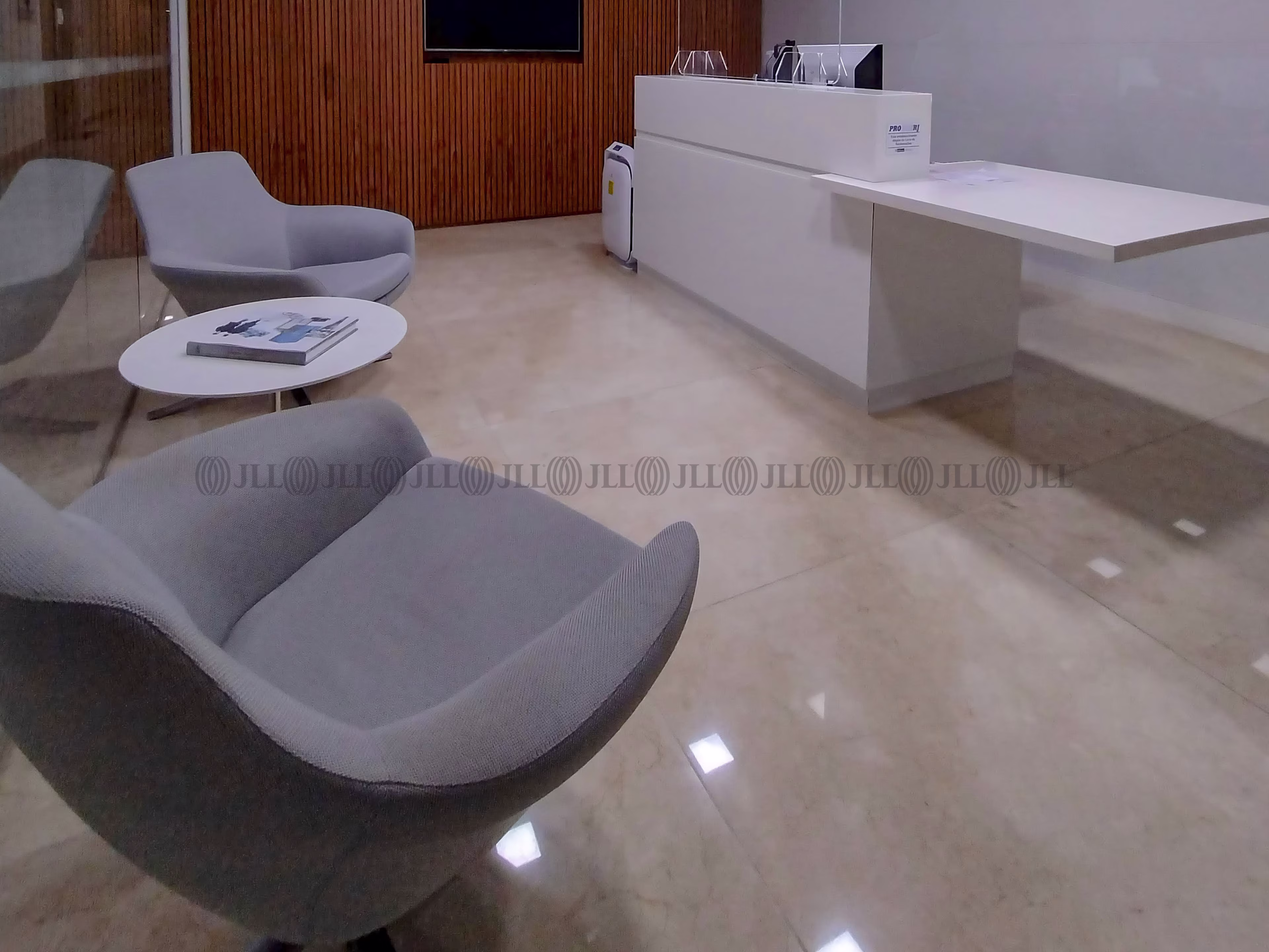 Ed. Argentina - Conjunto 1405