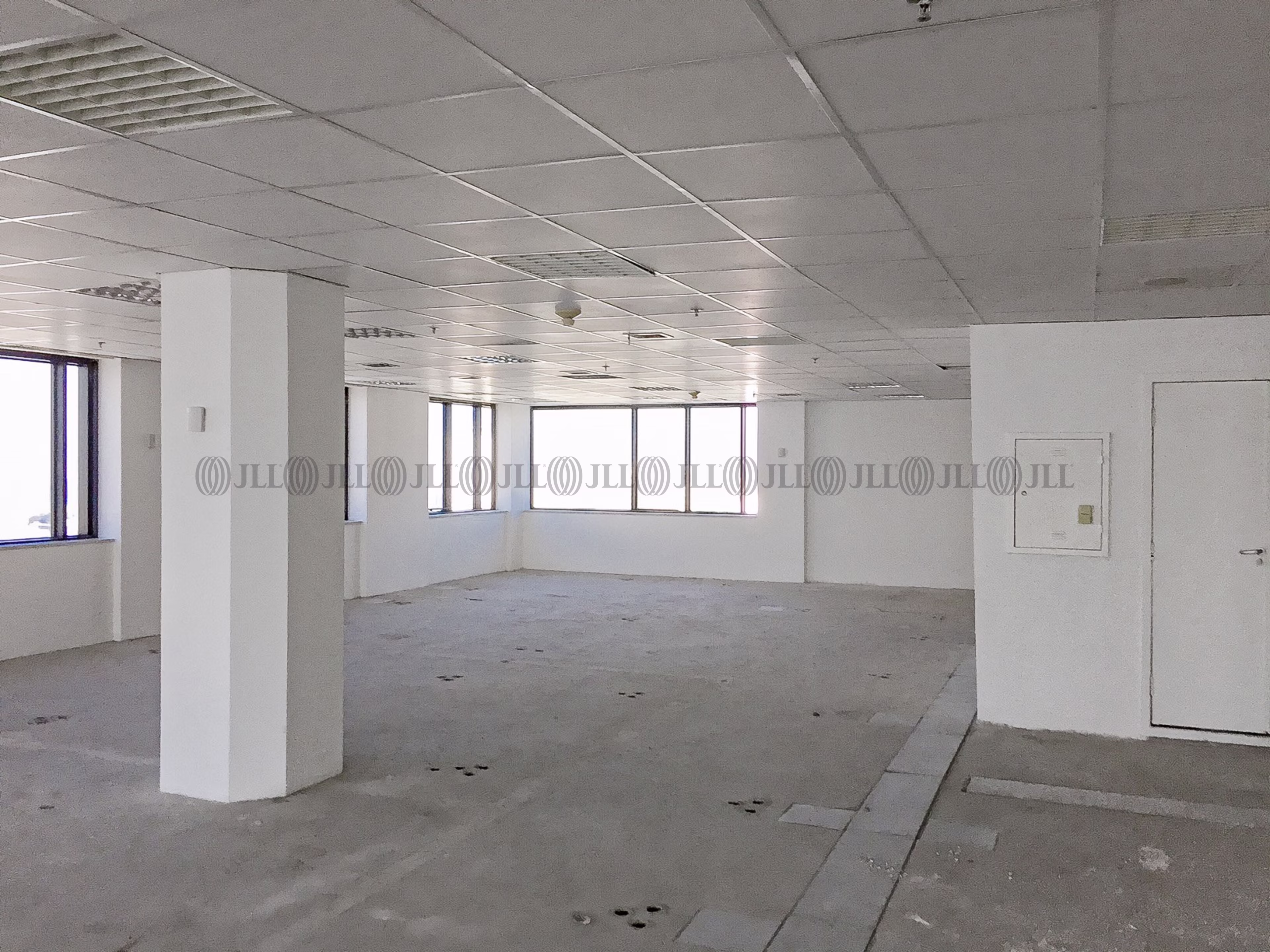 Candelária Corporate