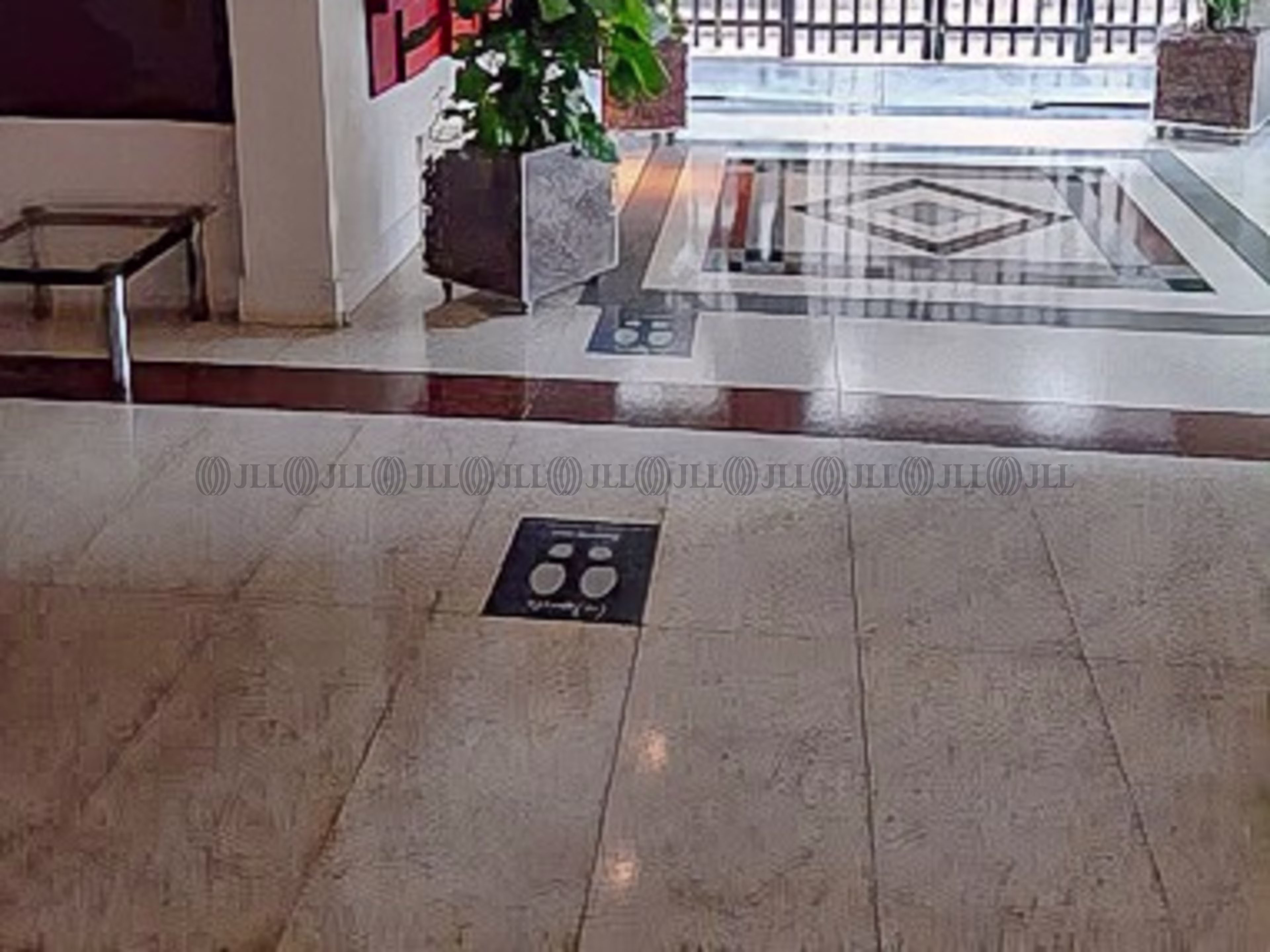 Candelária Corporate