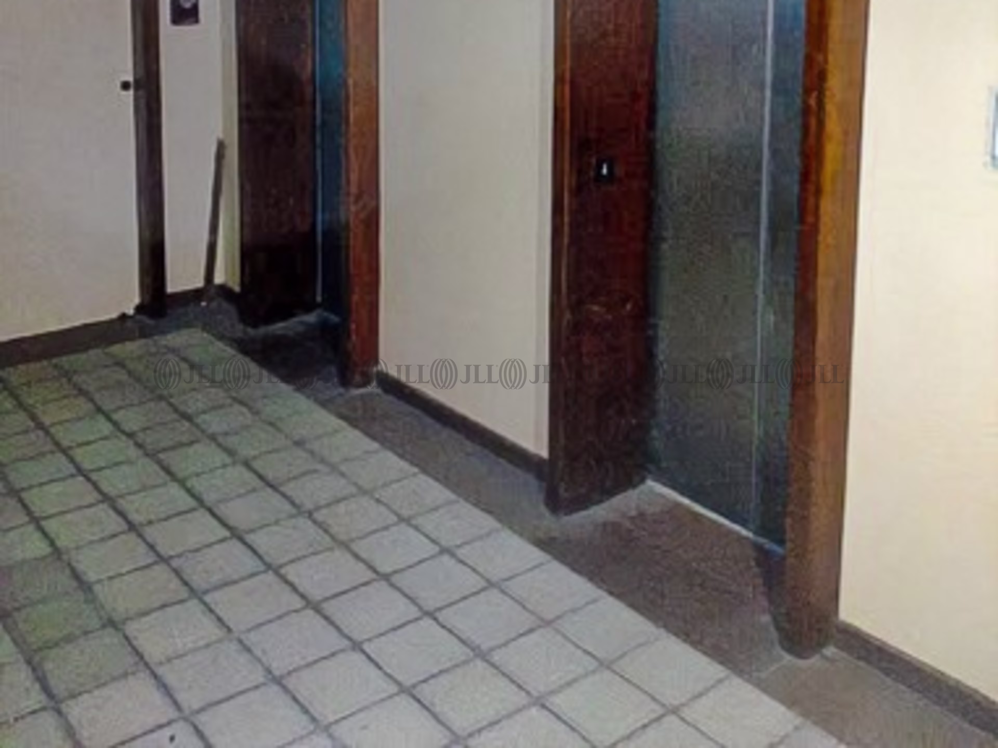 Candelária Corporate