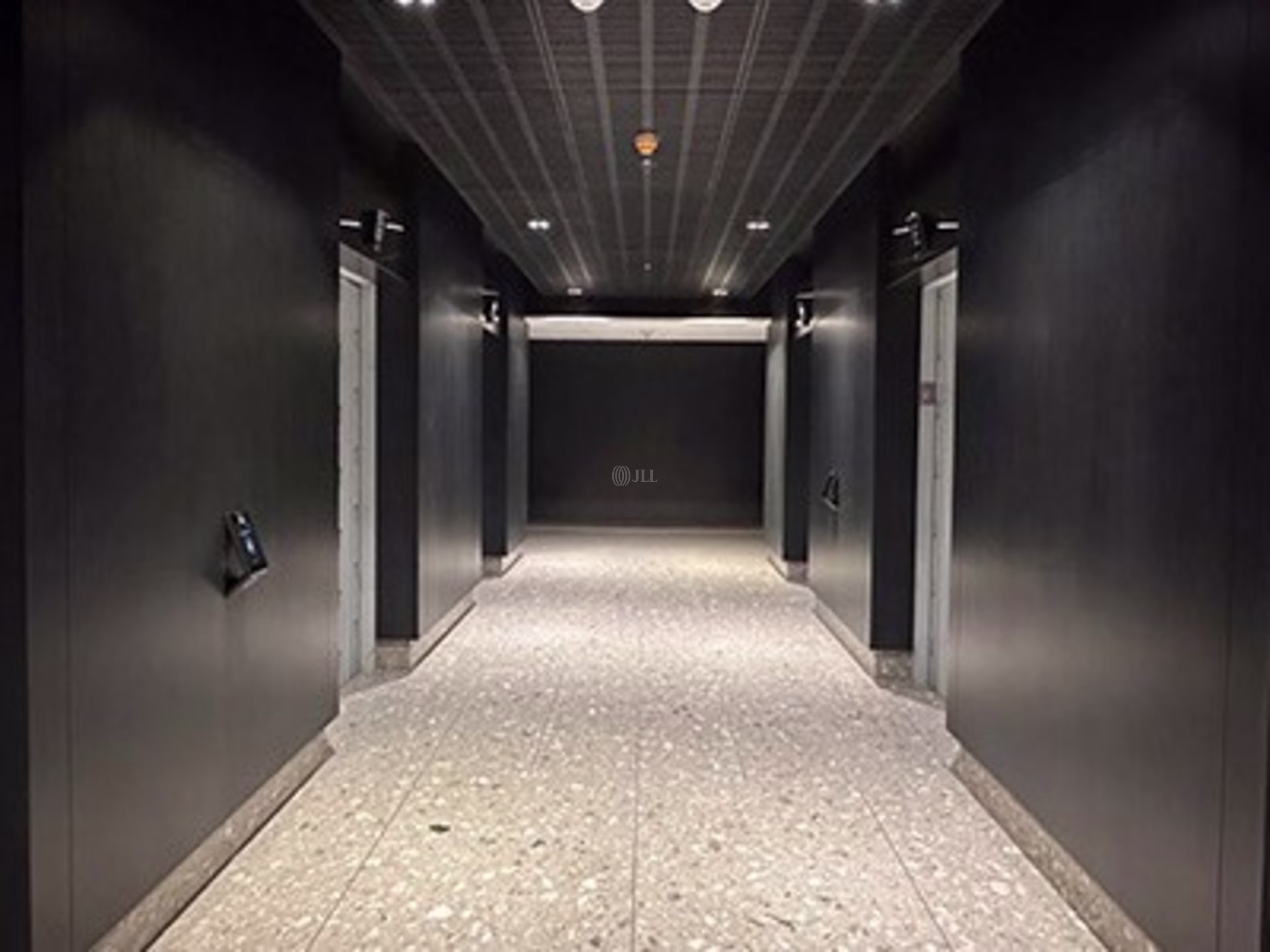 Downtown Reforma Suites