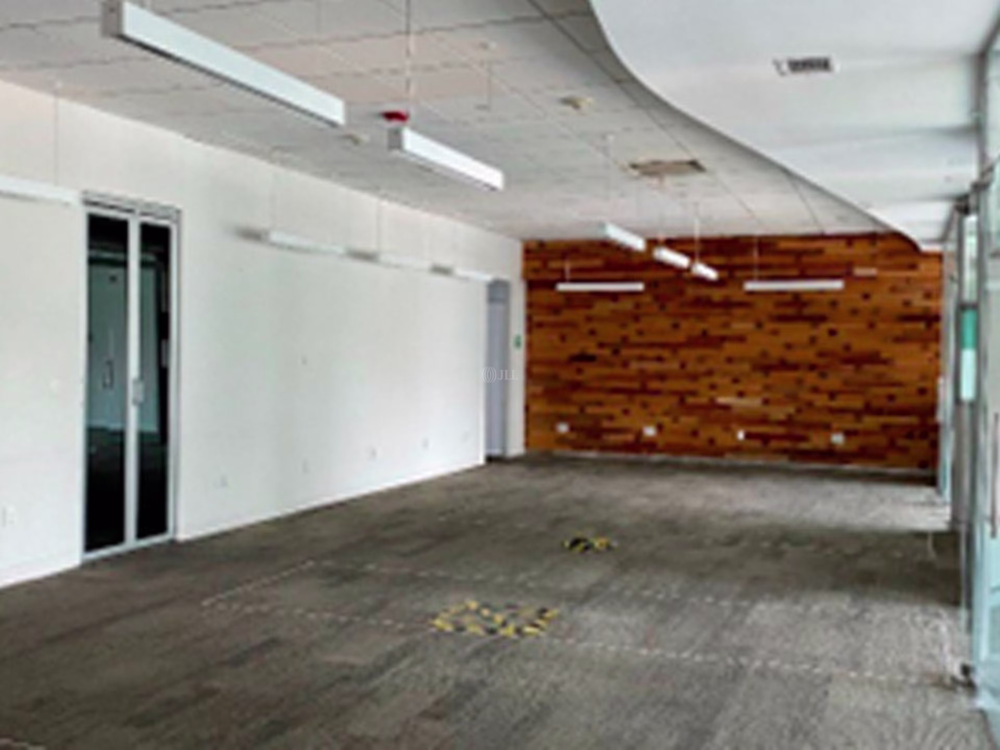 Corporativo Intelis