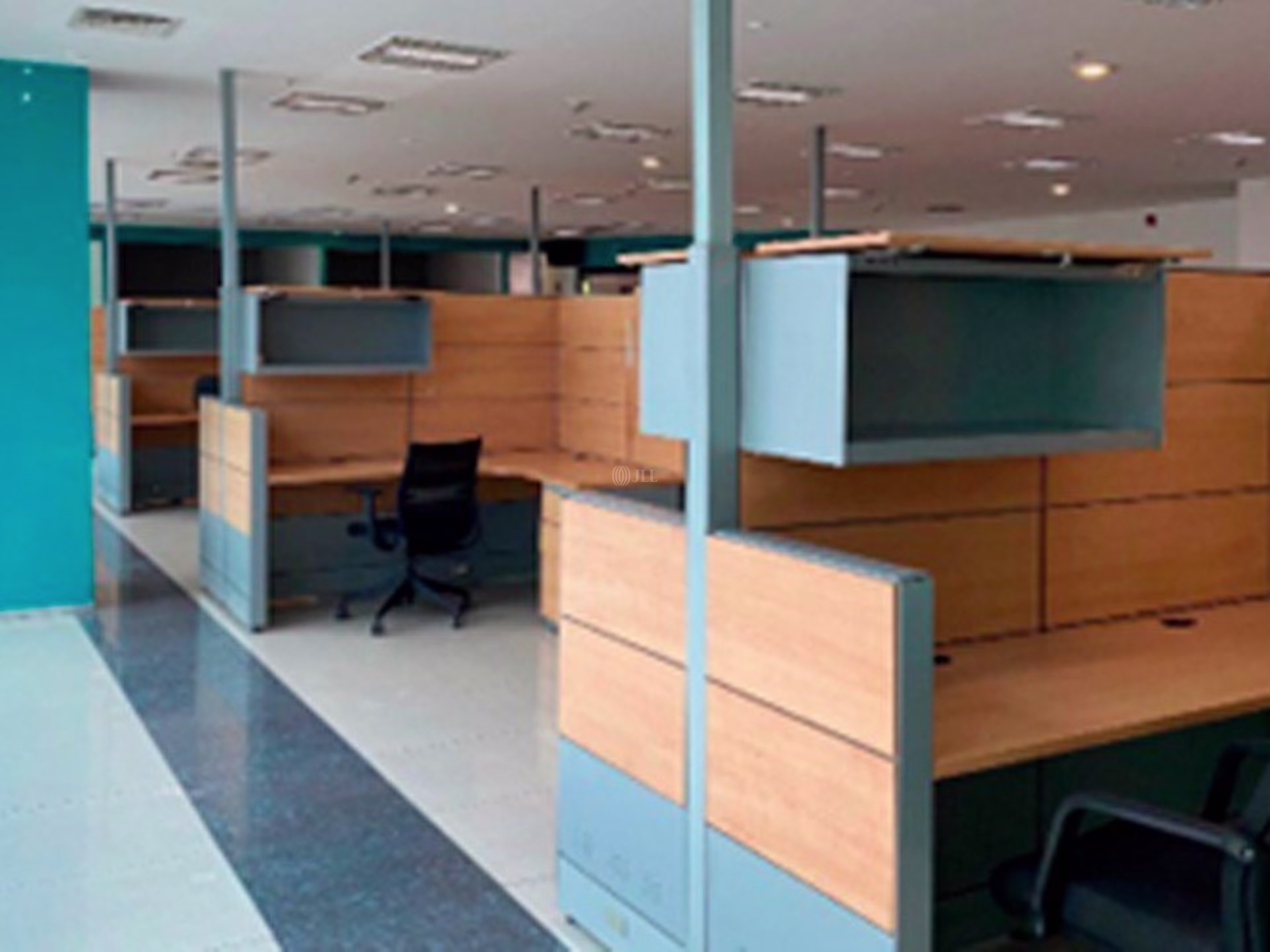 Corporativo Intelis