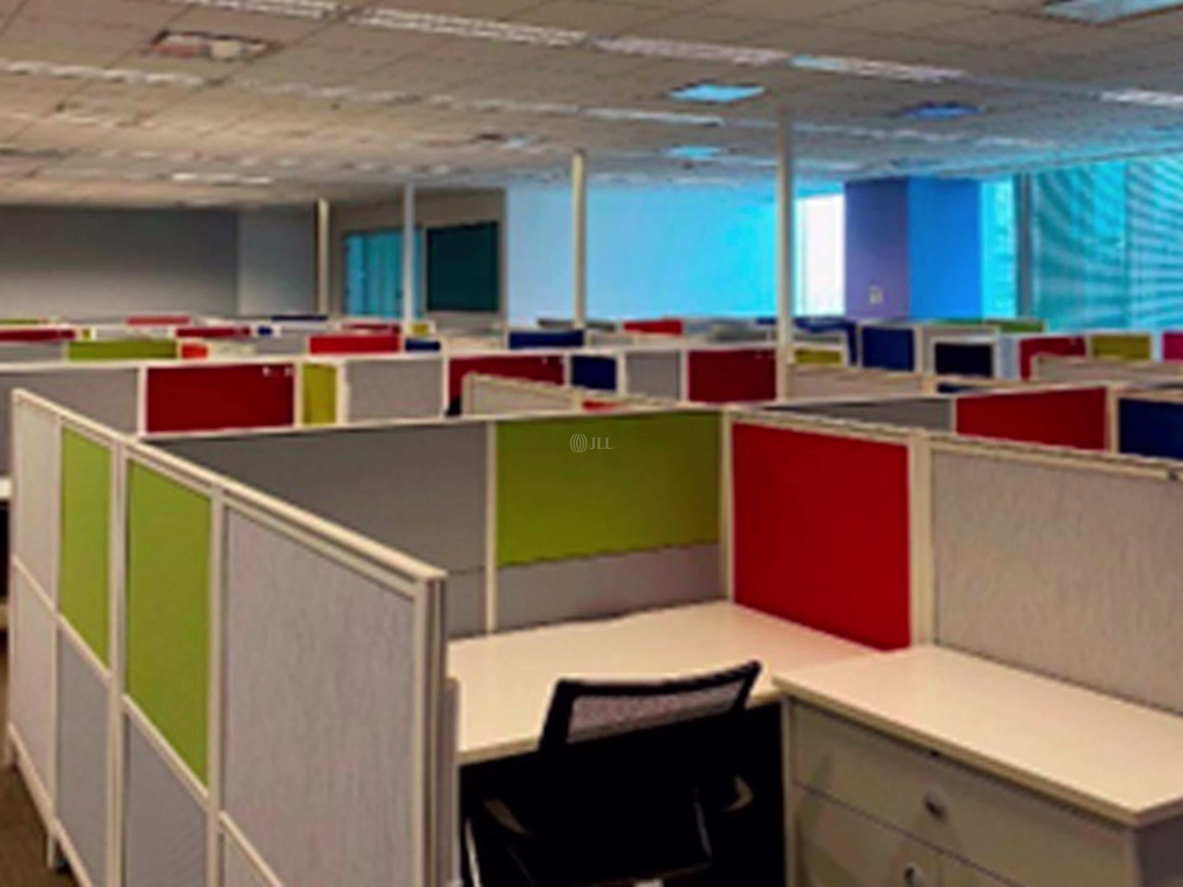 Corporativo Intelis