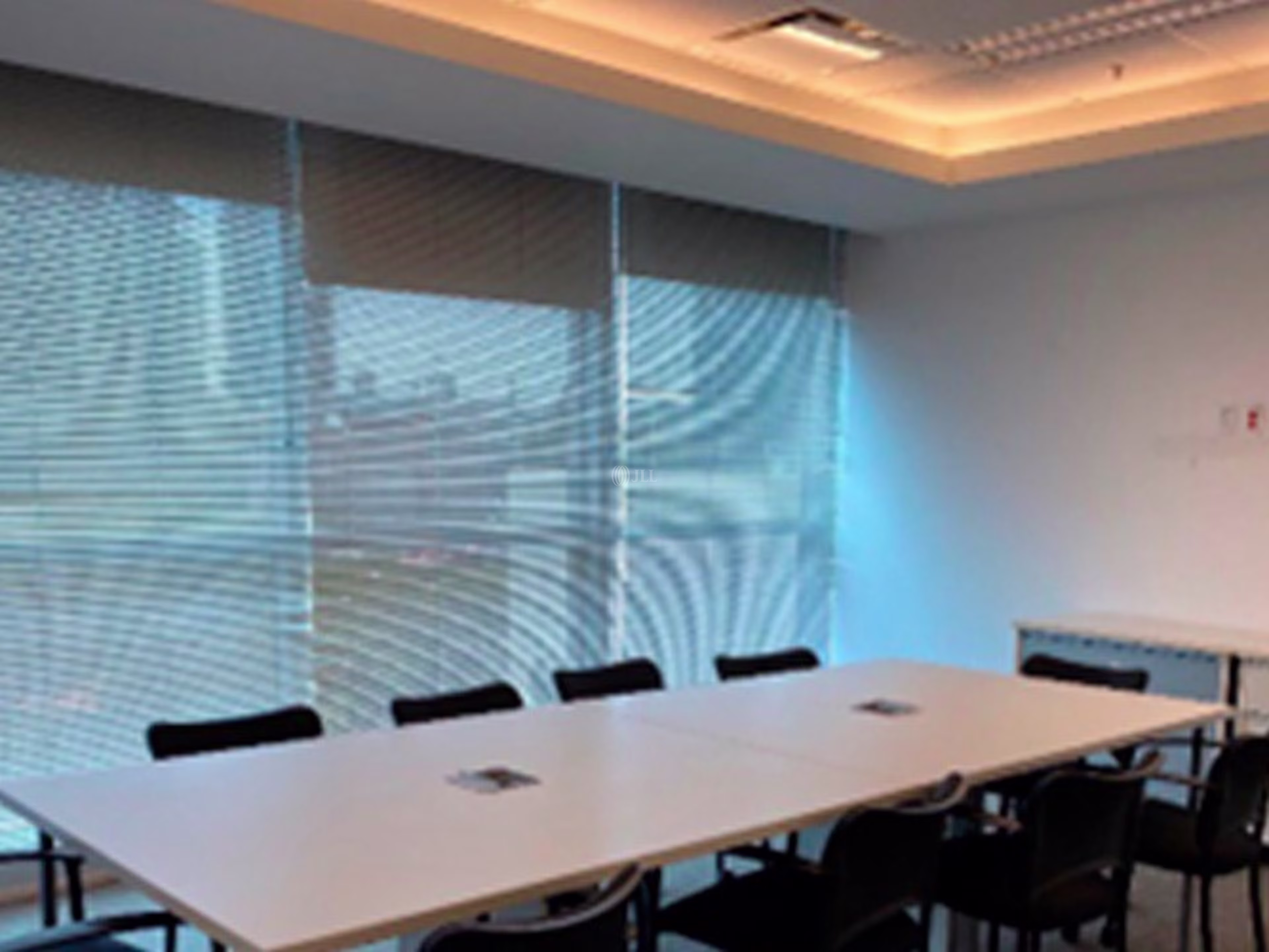 Corporativo Intelis