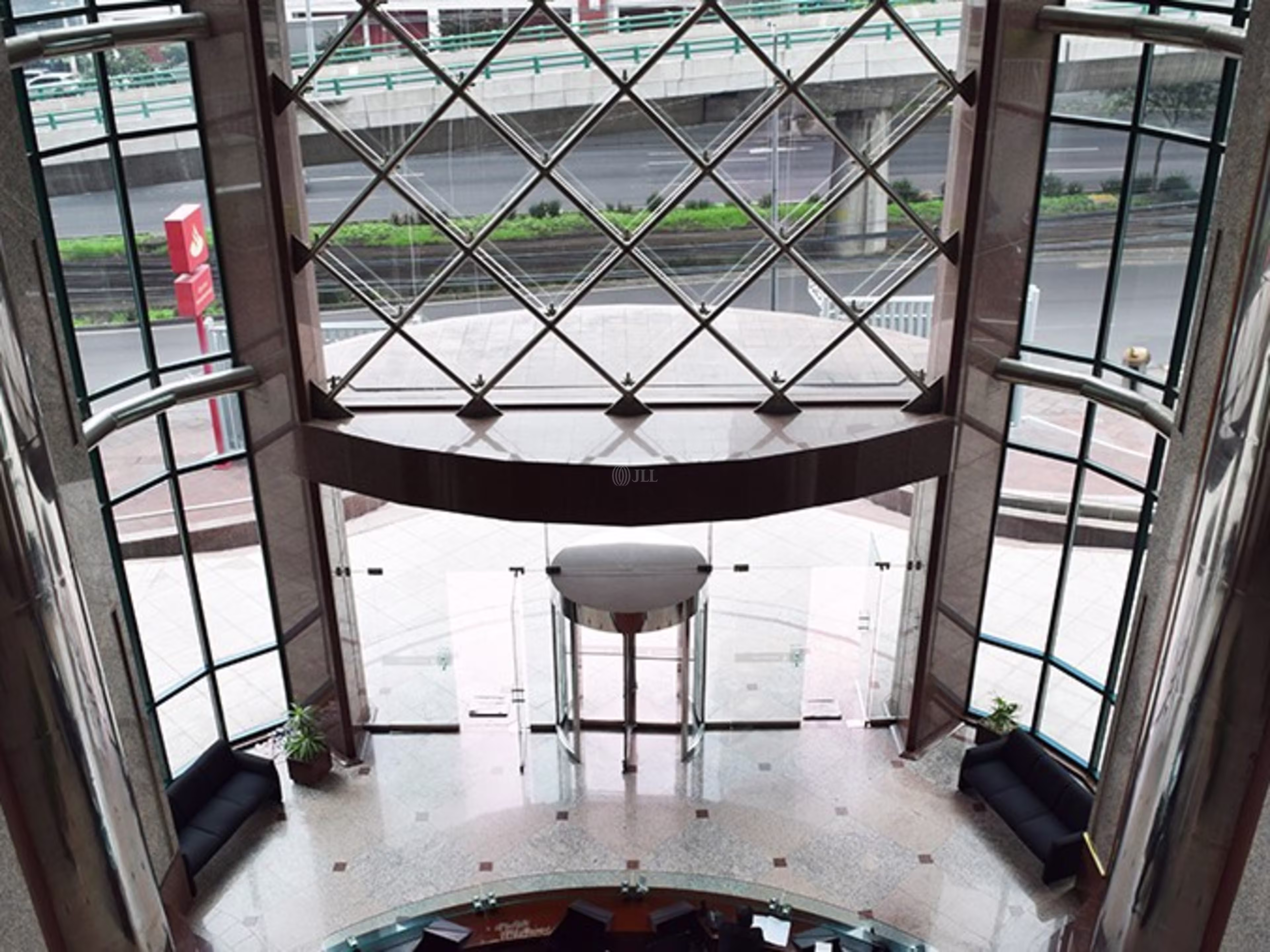 Corporativo Corum