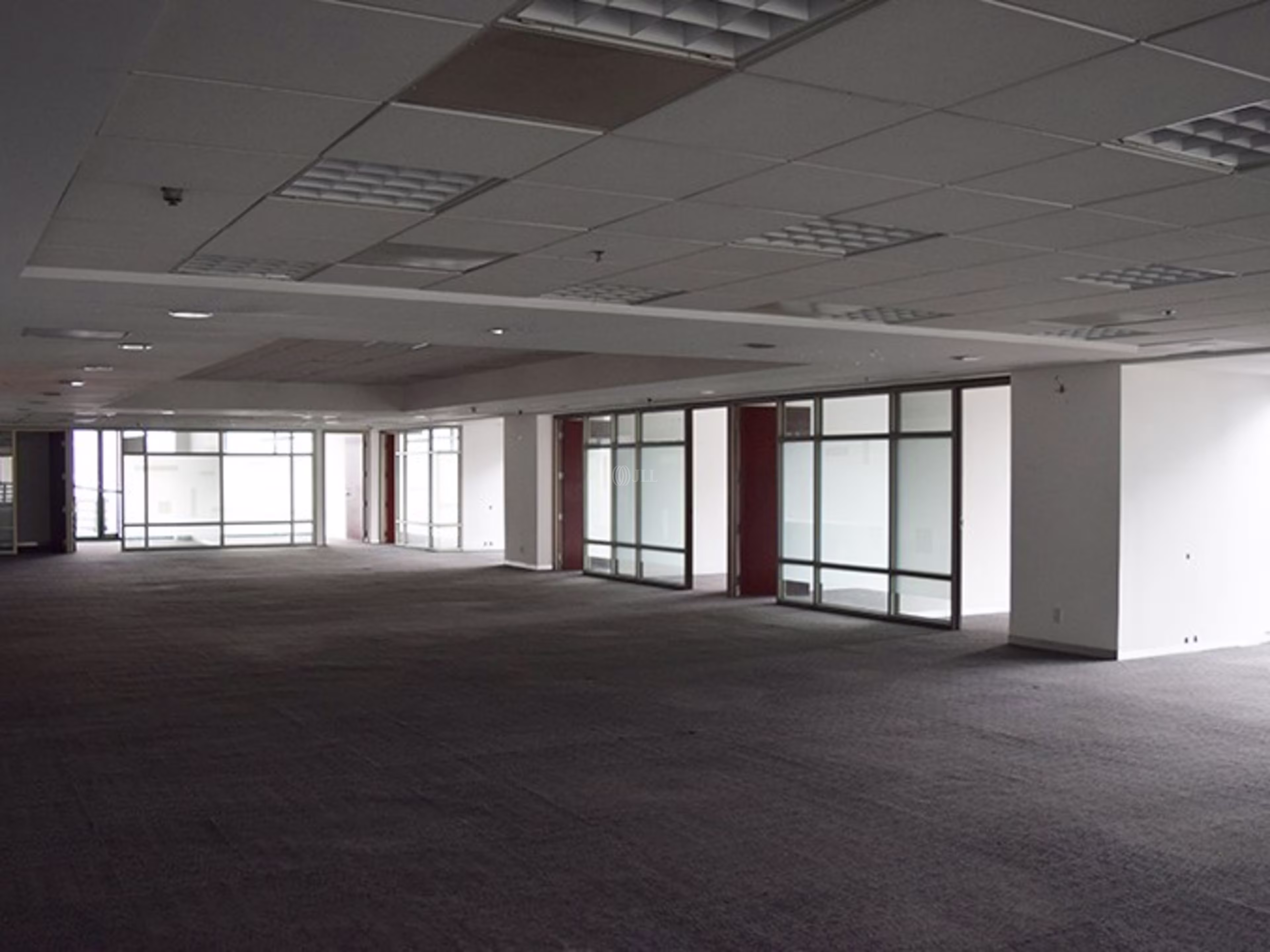 Corporativo Corum