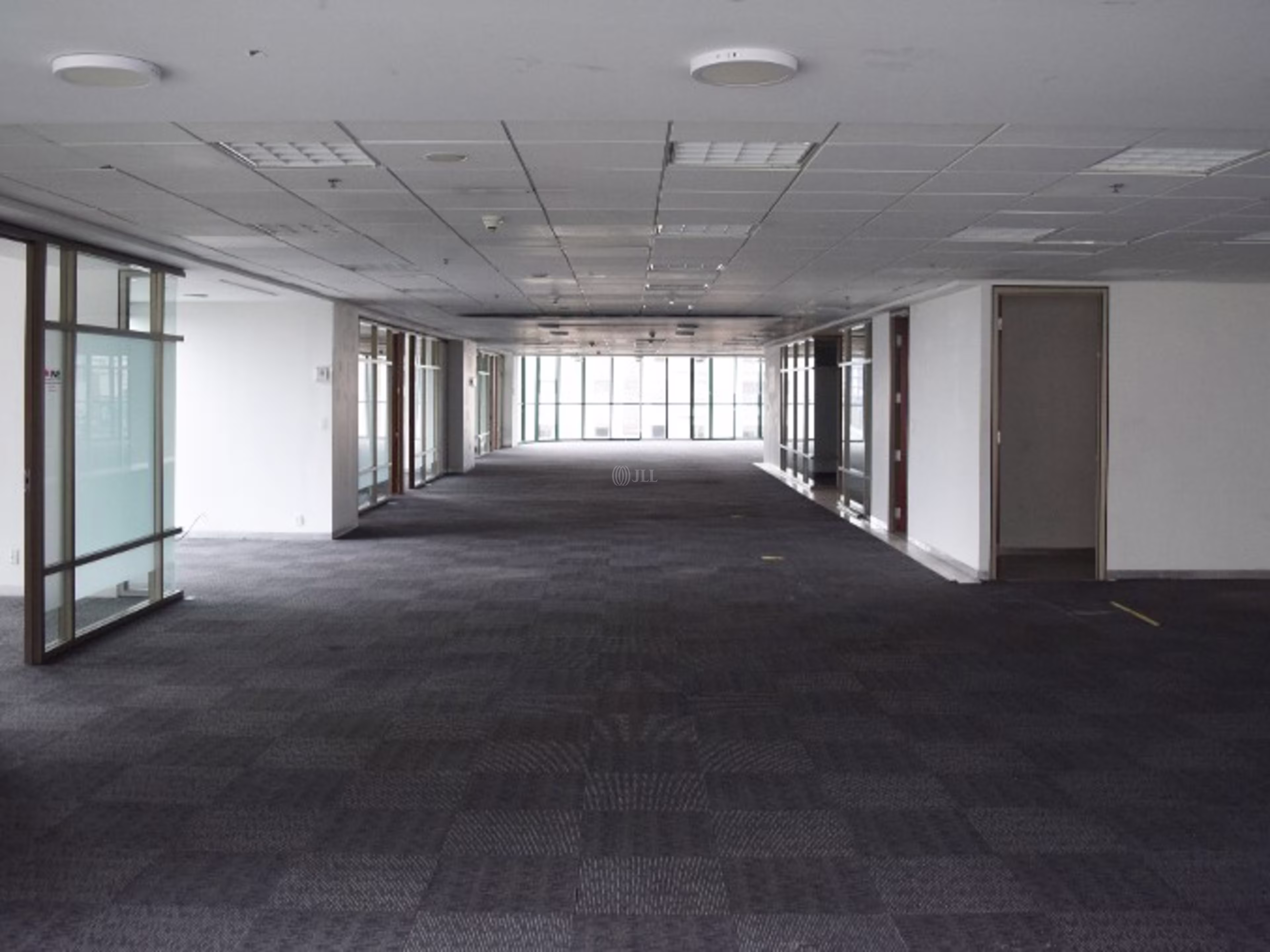 Corporativo Corum