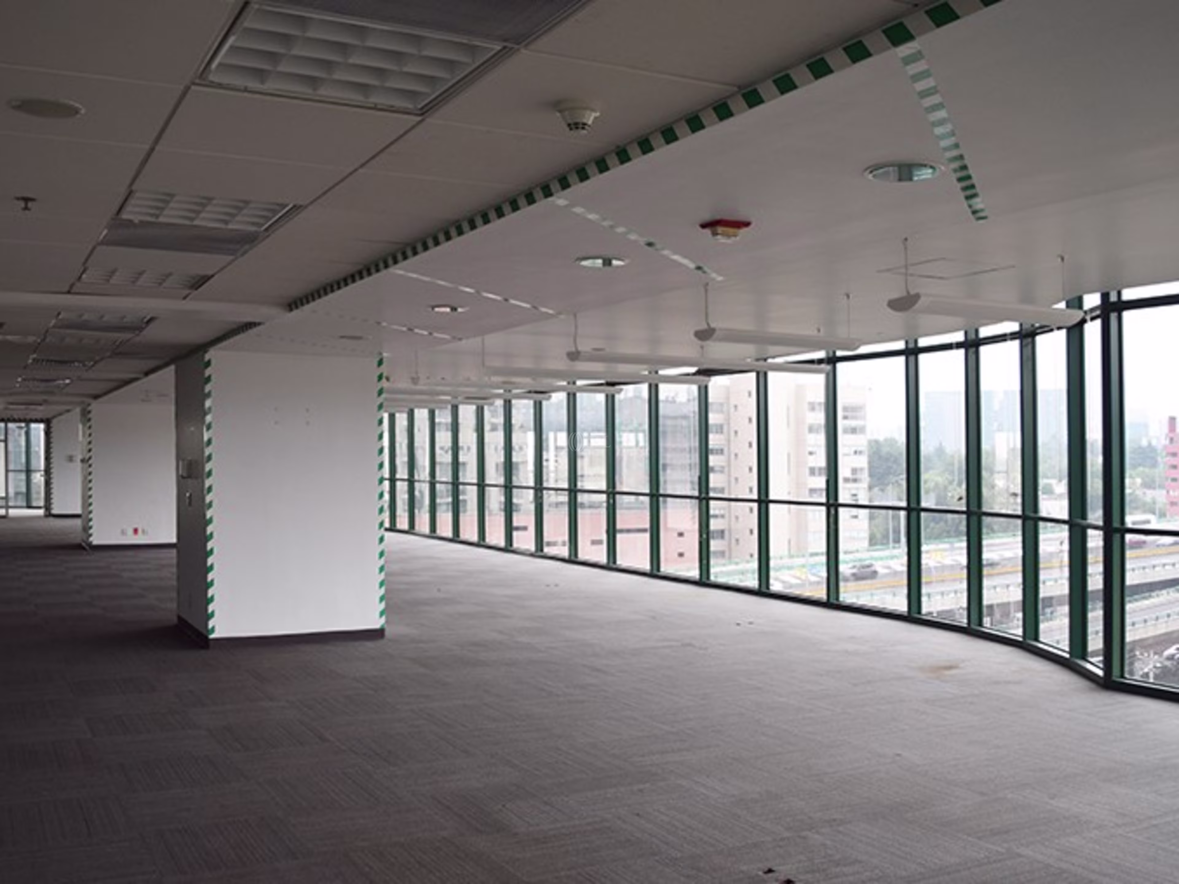Corporativo Corum