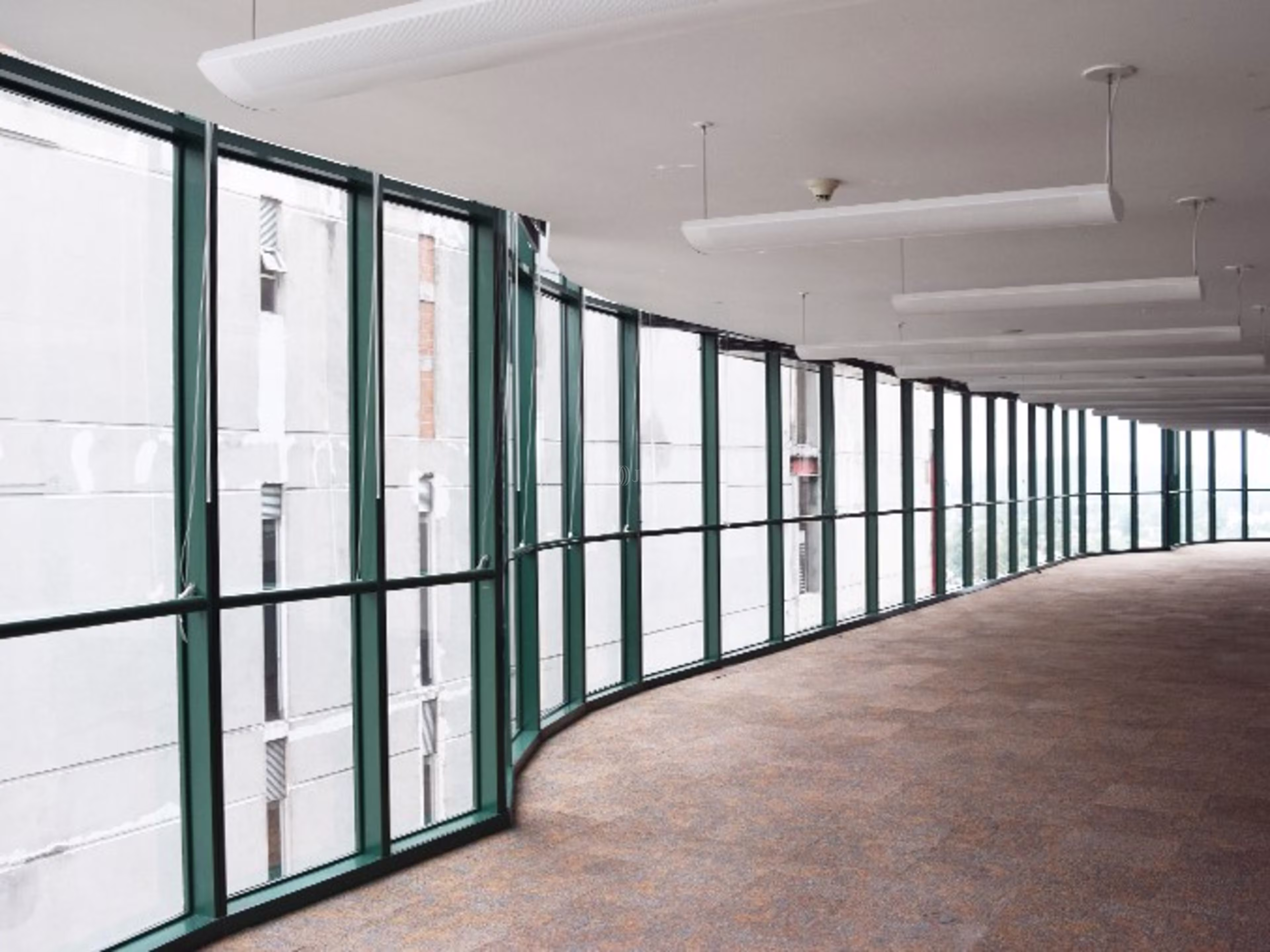 Corporativo Corum