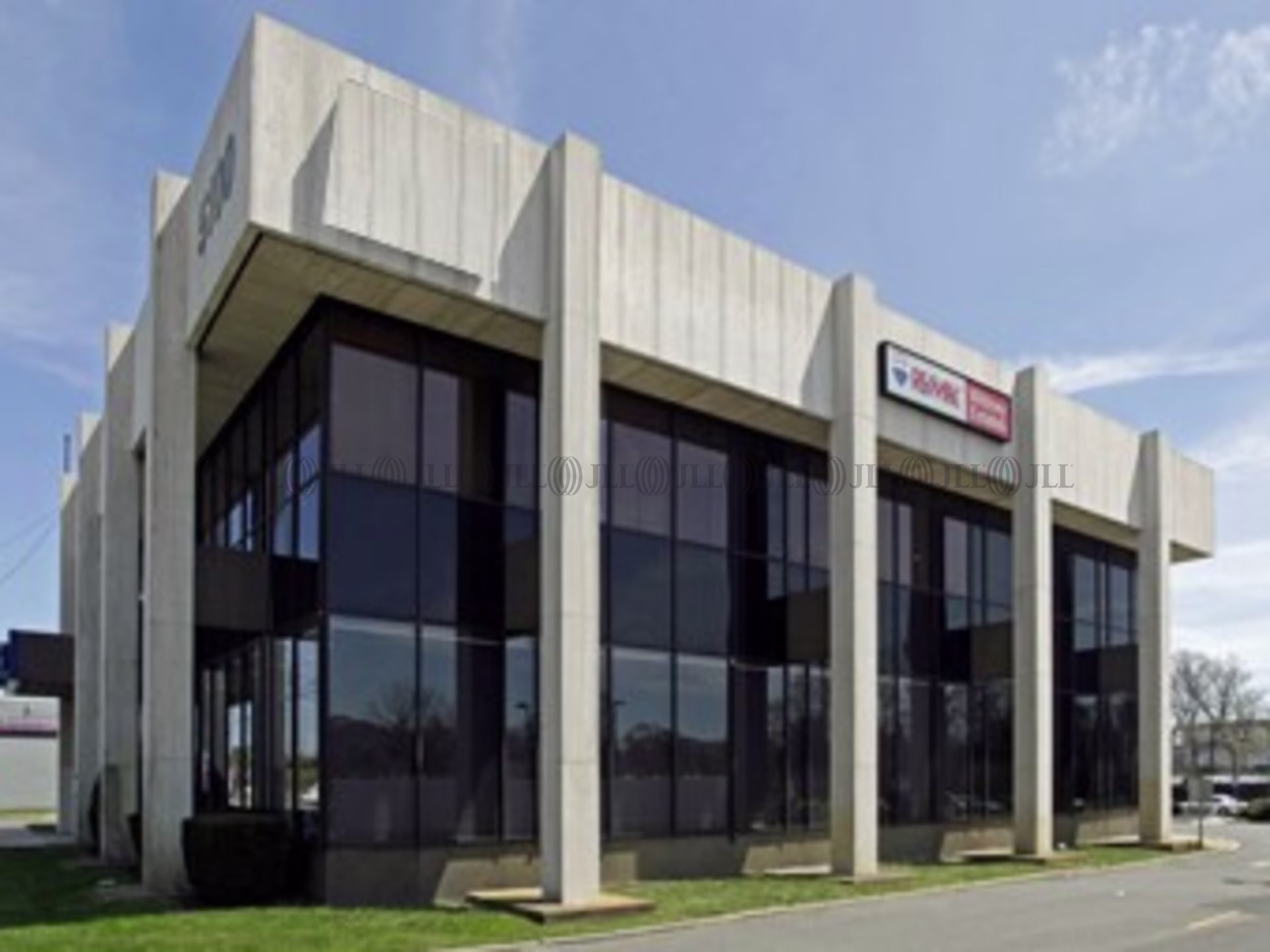 Bank site for sublease 7883174 - MASSAPEQUA PARK  - Massapequa Park, NY
