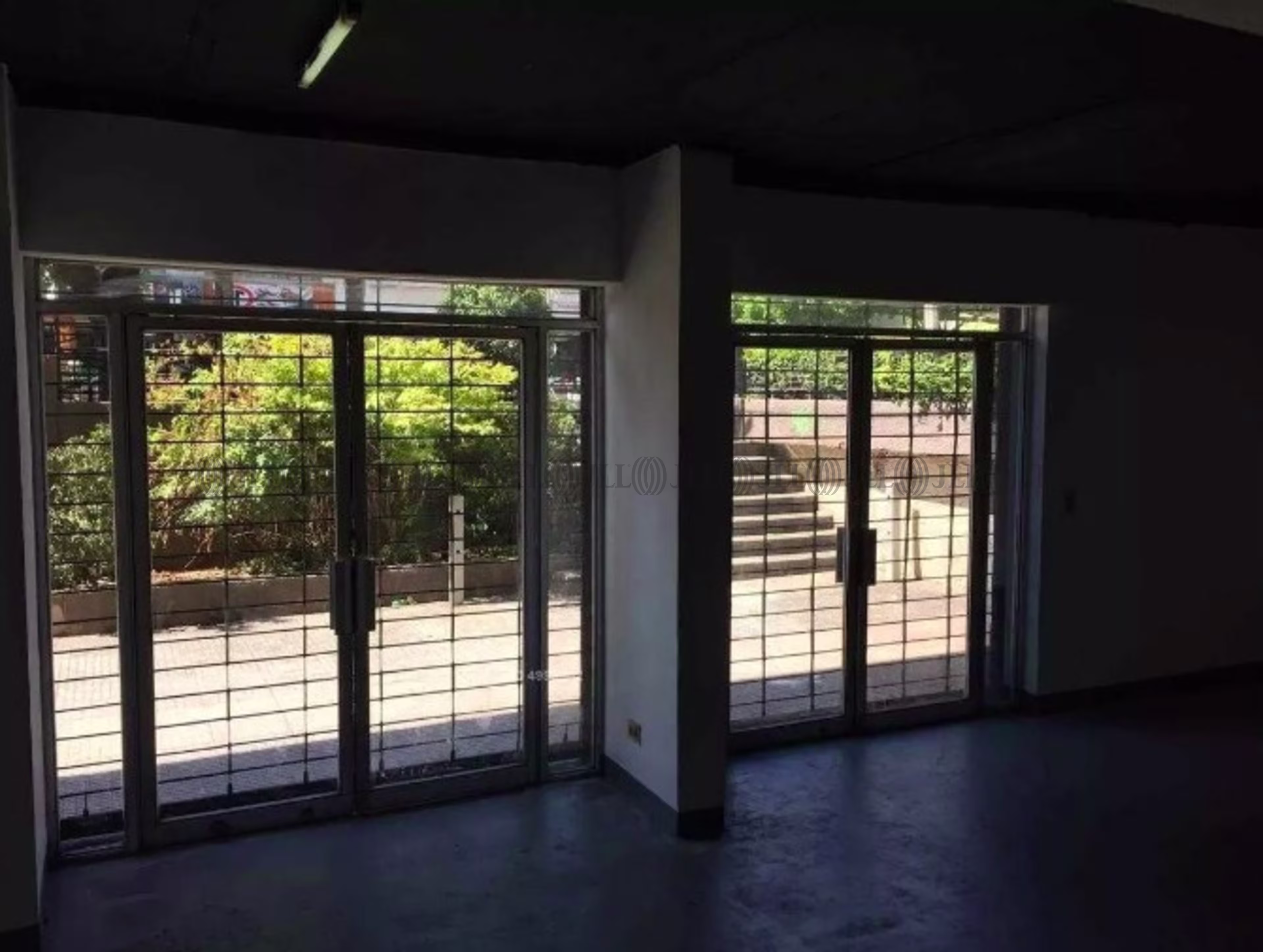 Avenida Larrain 5934