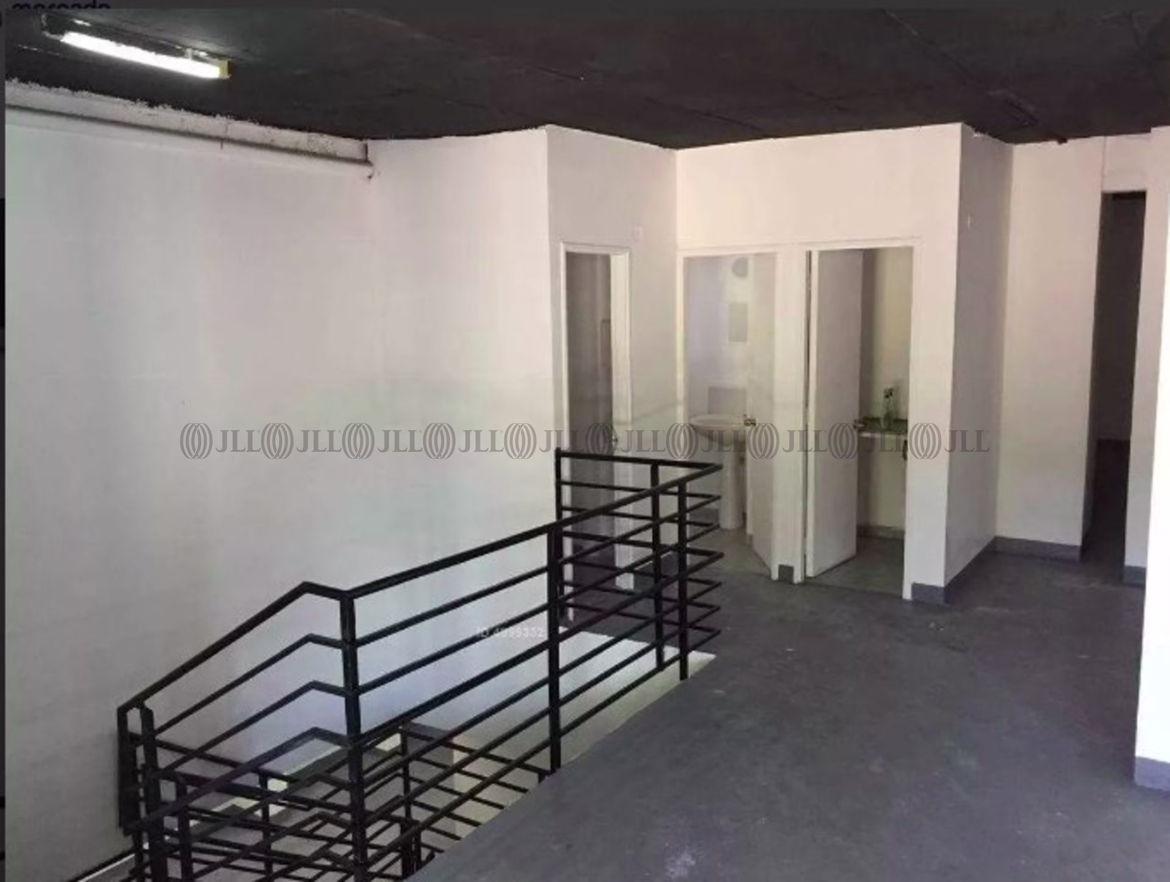 Avenida Larrain 5934