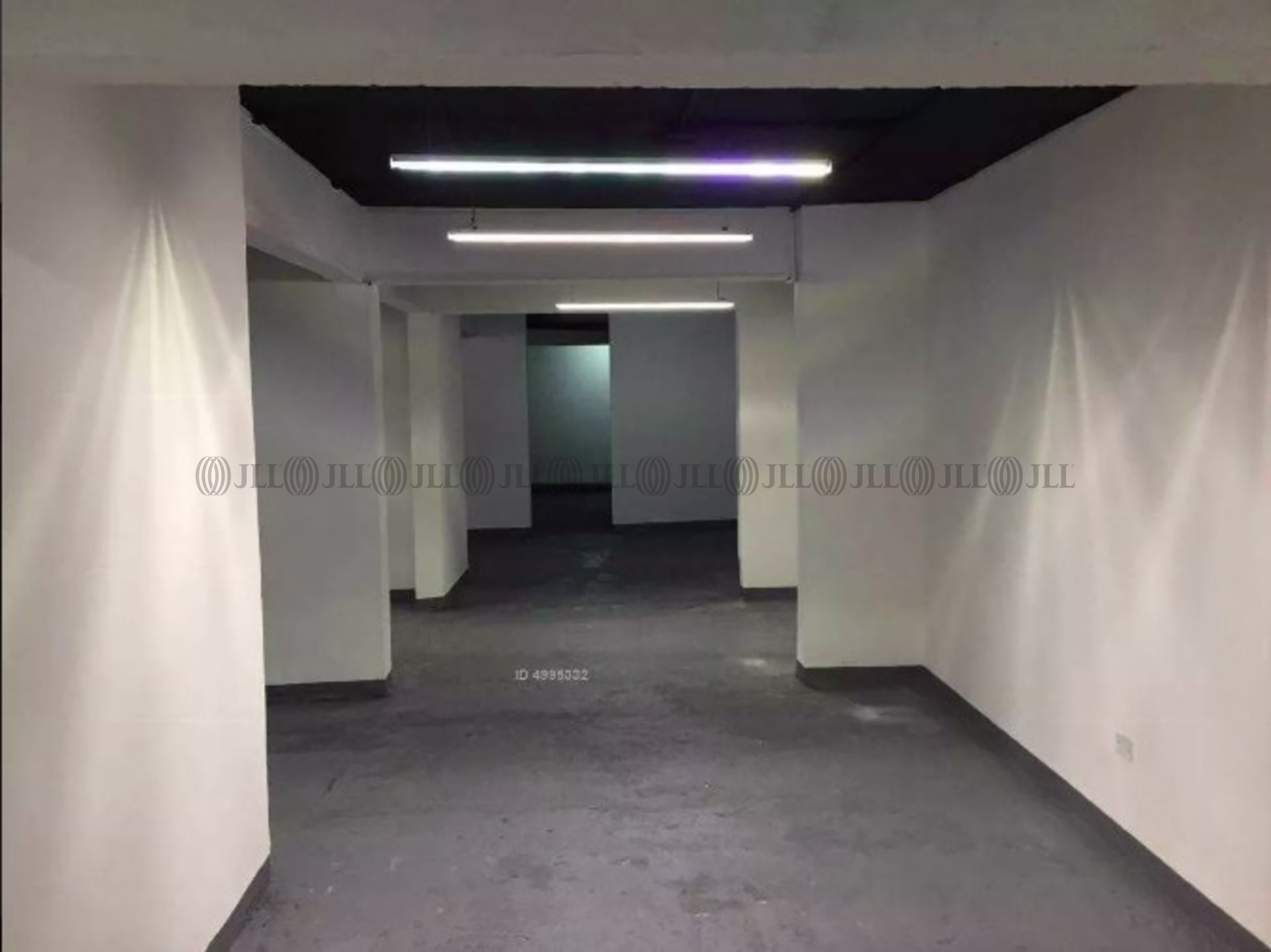 Avenida Larrain 5934