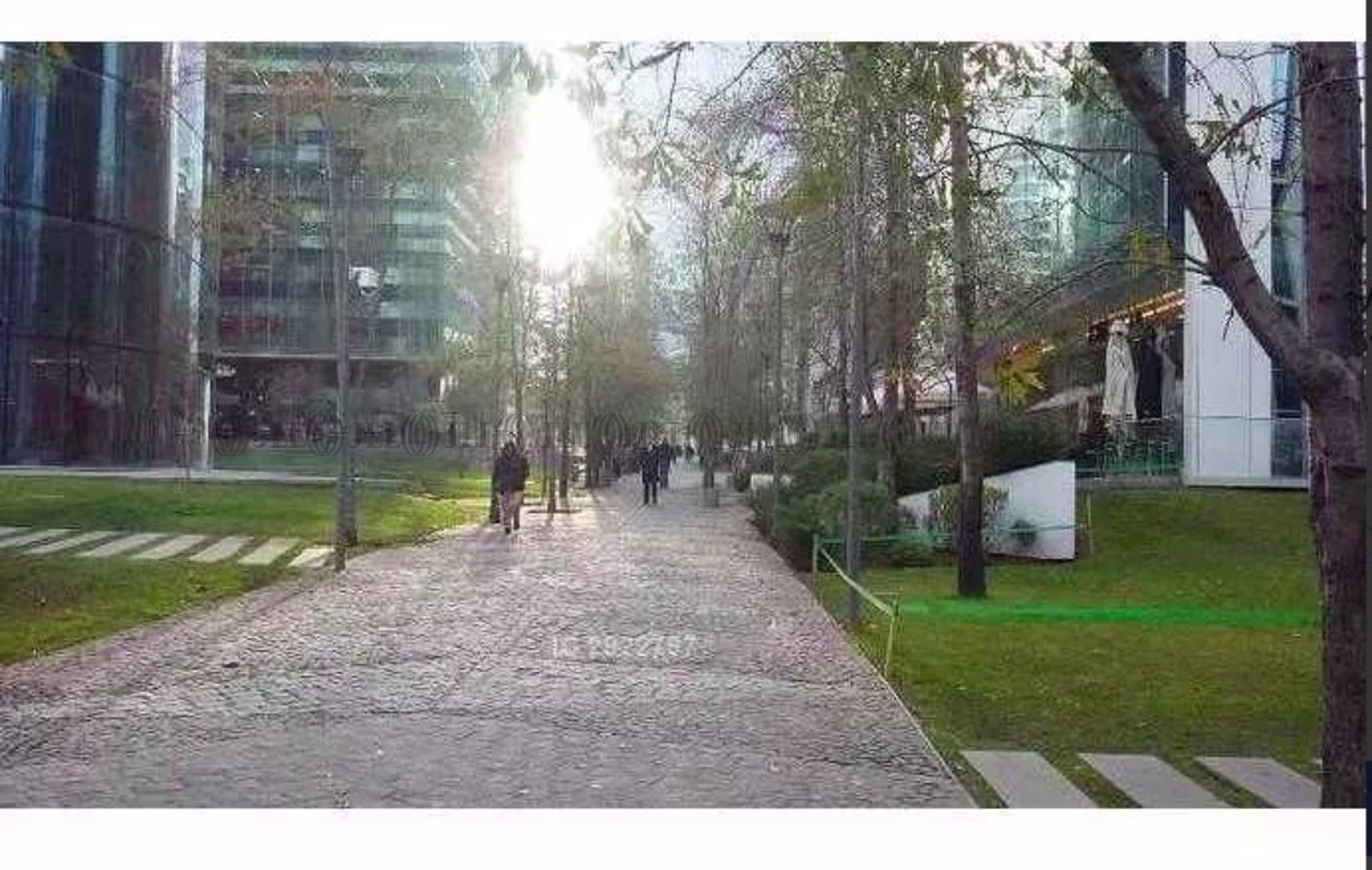 Avenida Manquehue Sur 160, Ap. 07