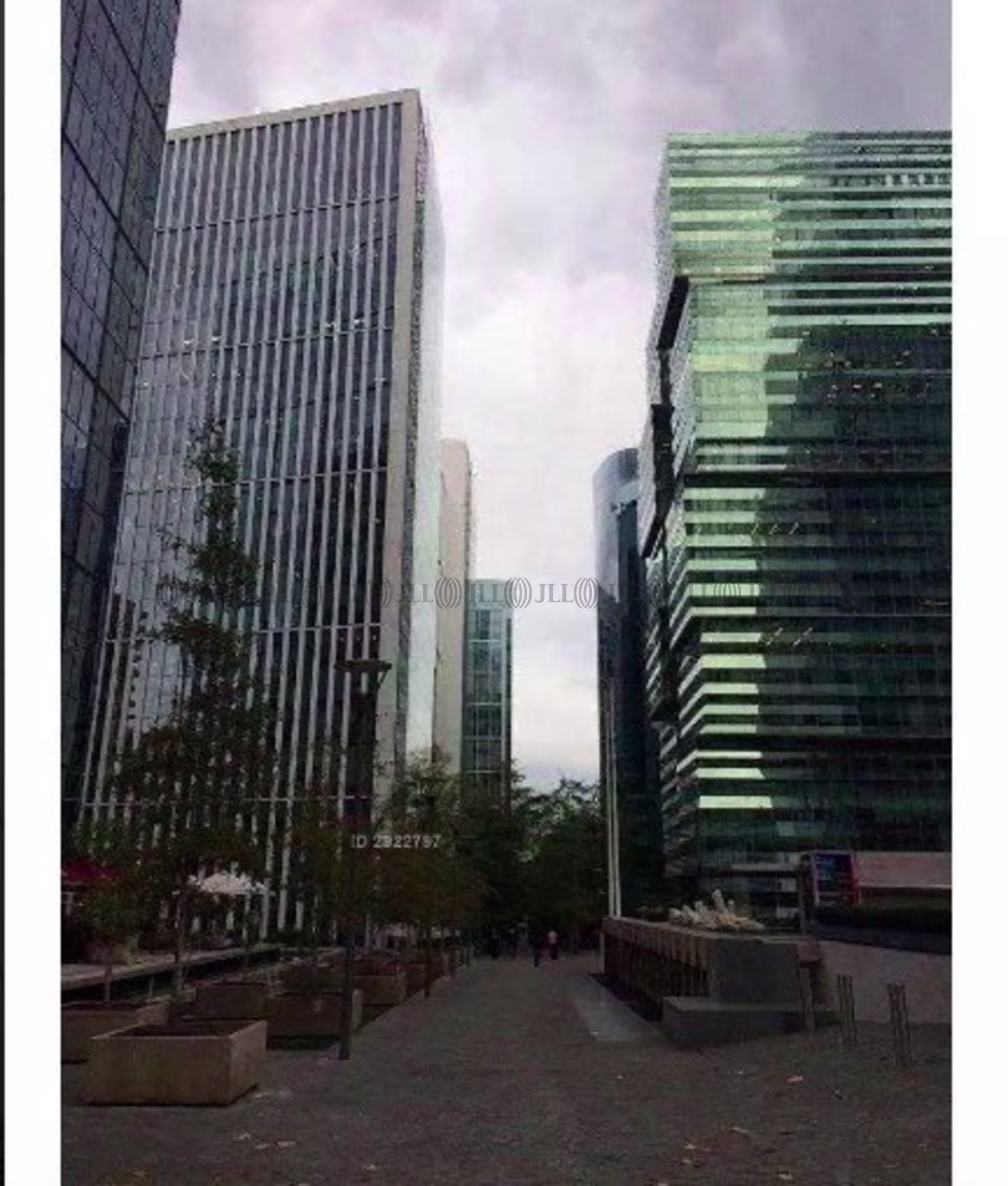 Avenida Manquehue Sur 160, Ap. 02