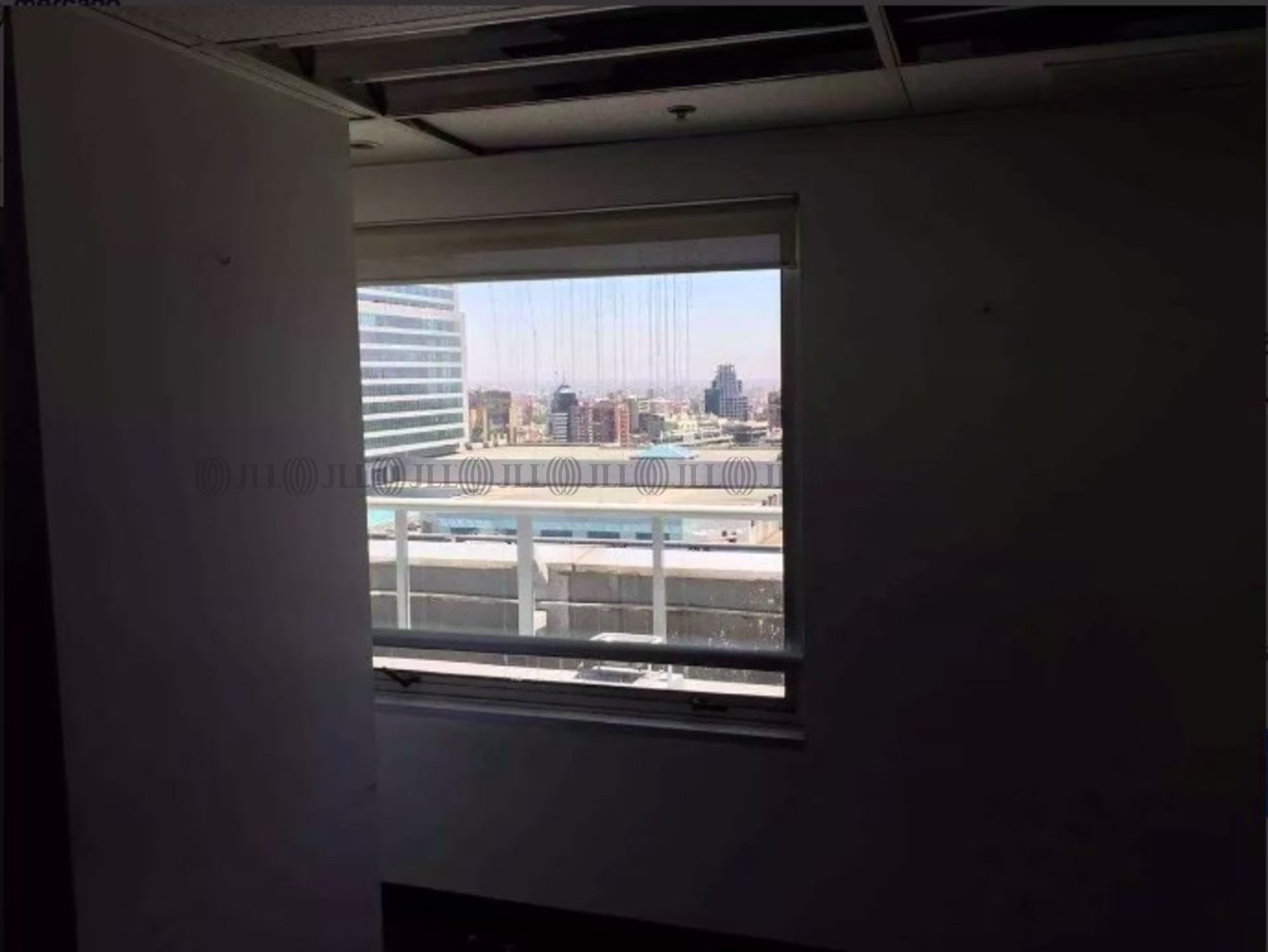 Avenida Nueva Tajamar 481