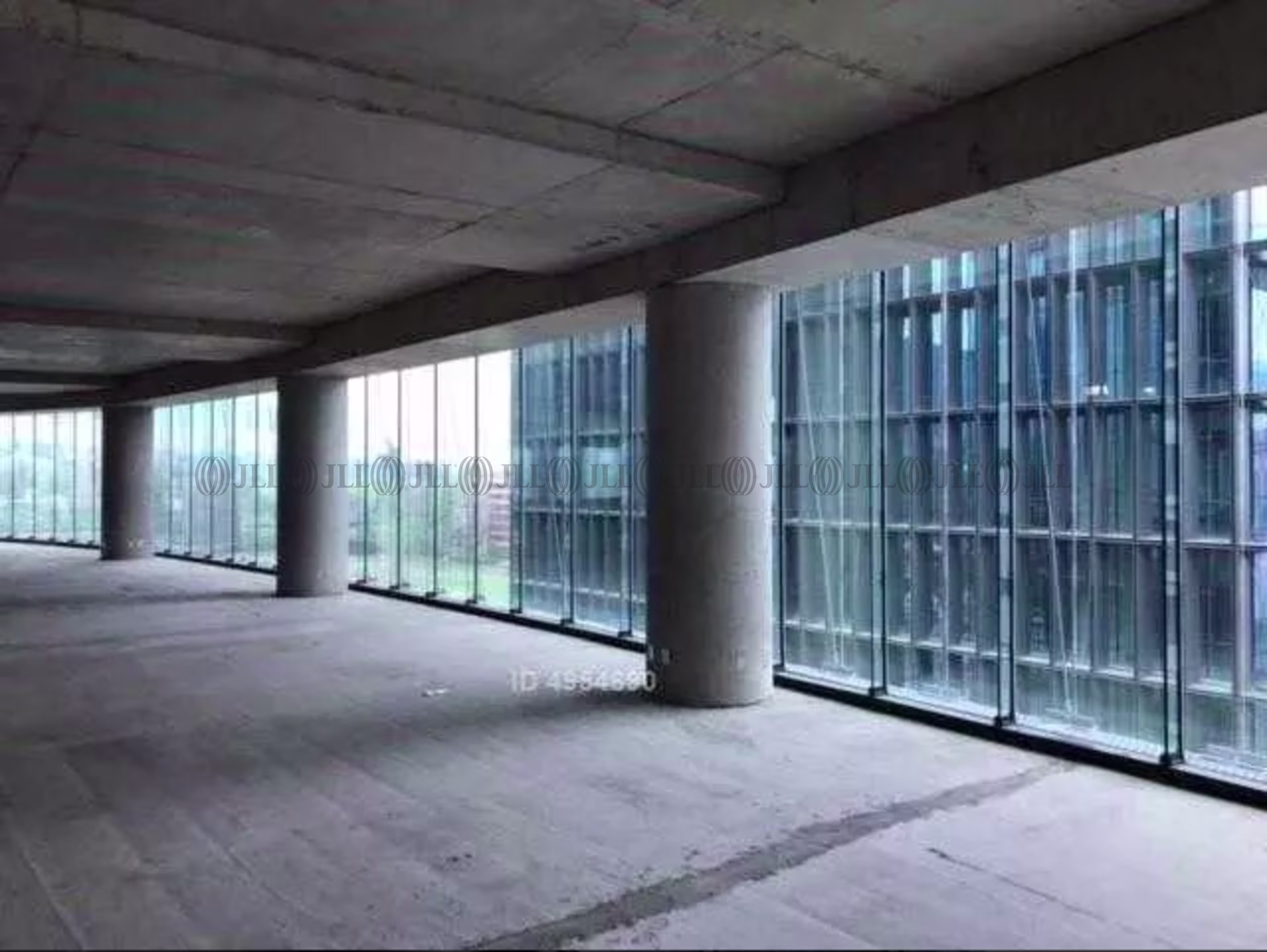 Avenida las Condes 11774