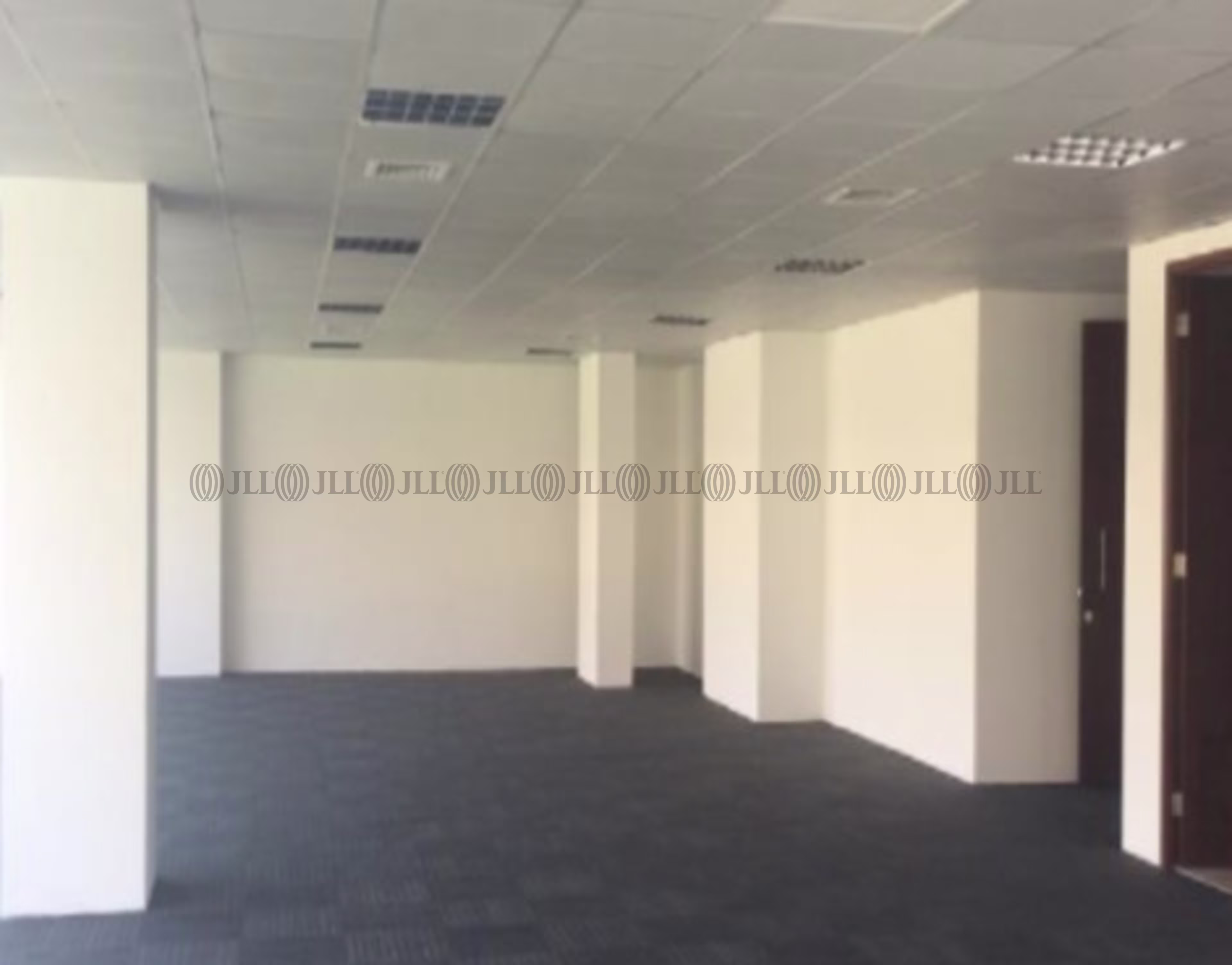 Del Valle 524, Ap. 7