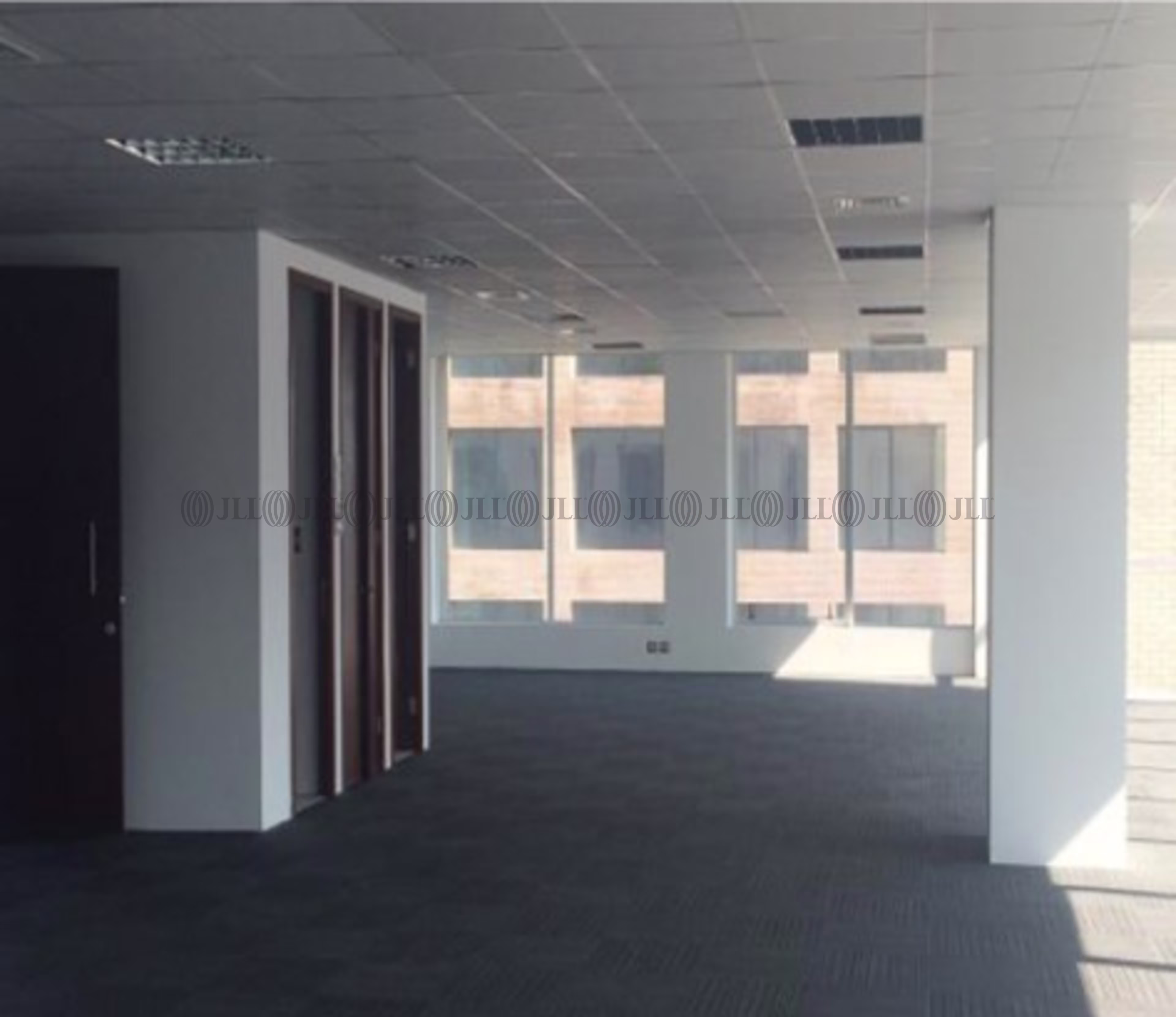 Del Valle 524, Ap. 7