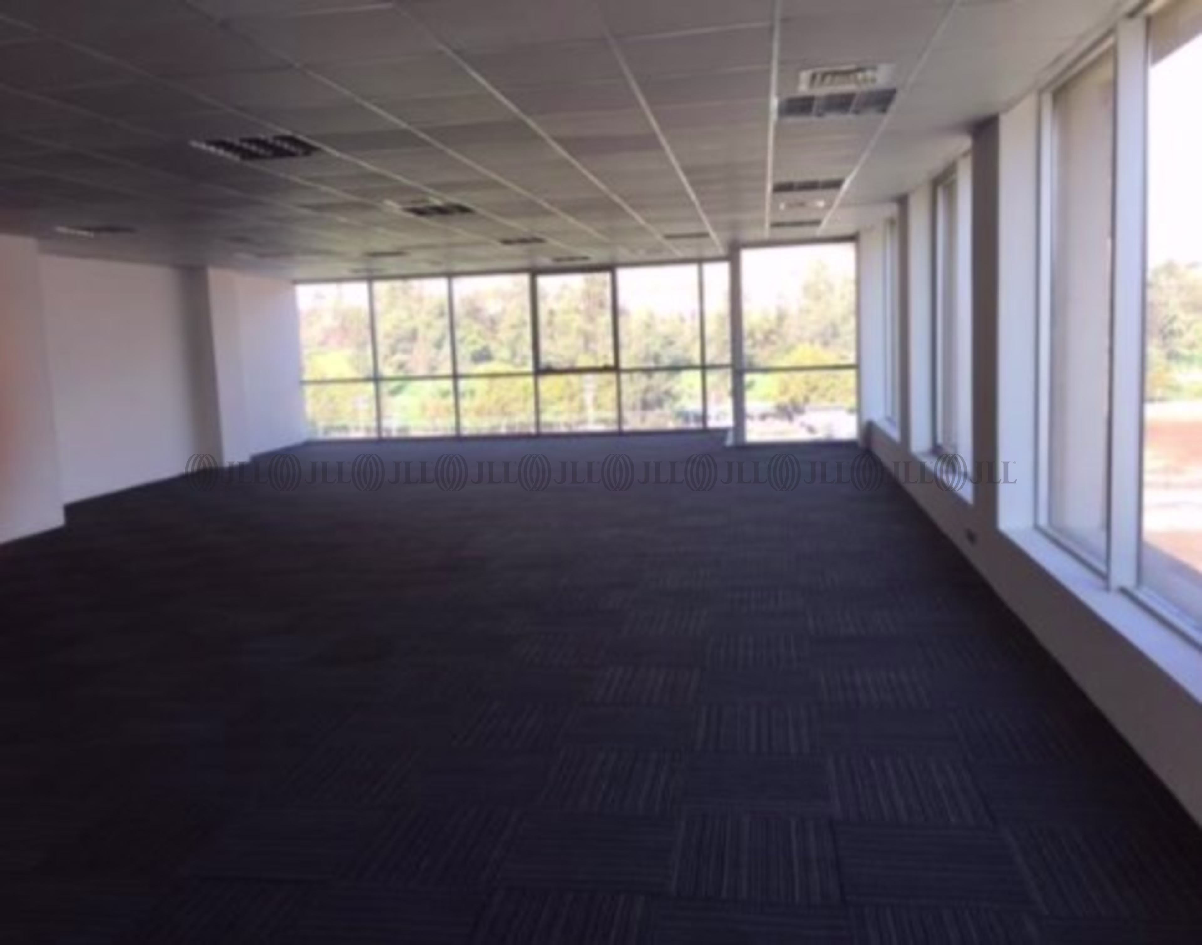 Del Valle 524, Ap. 7