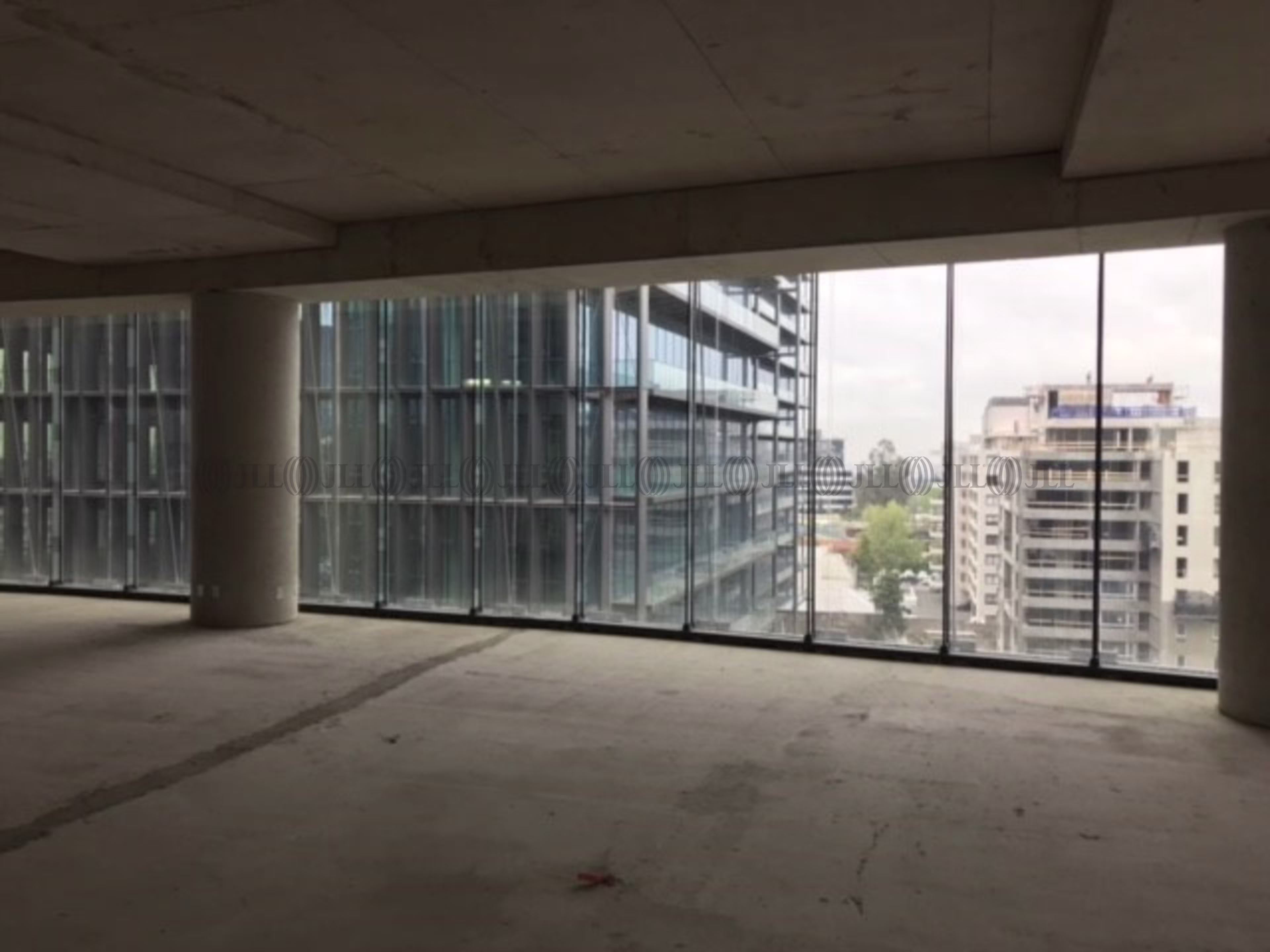 Avenida las Condes 11774